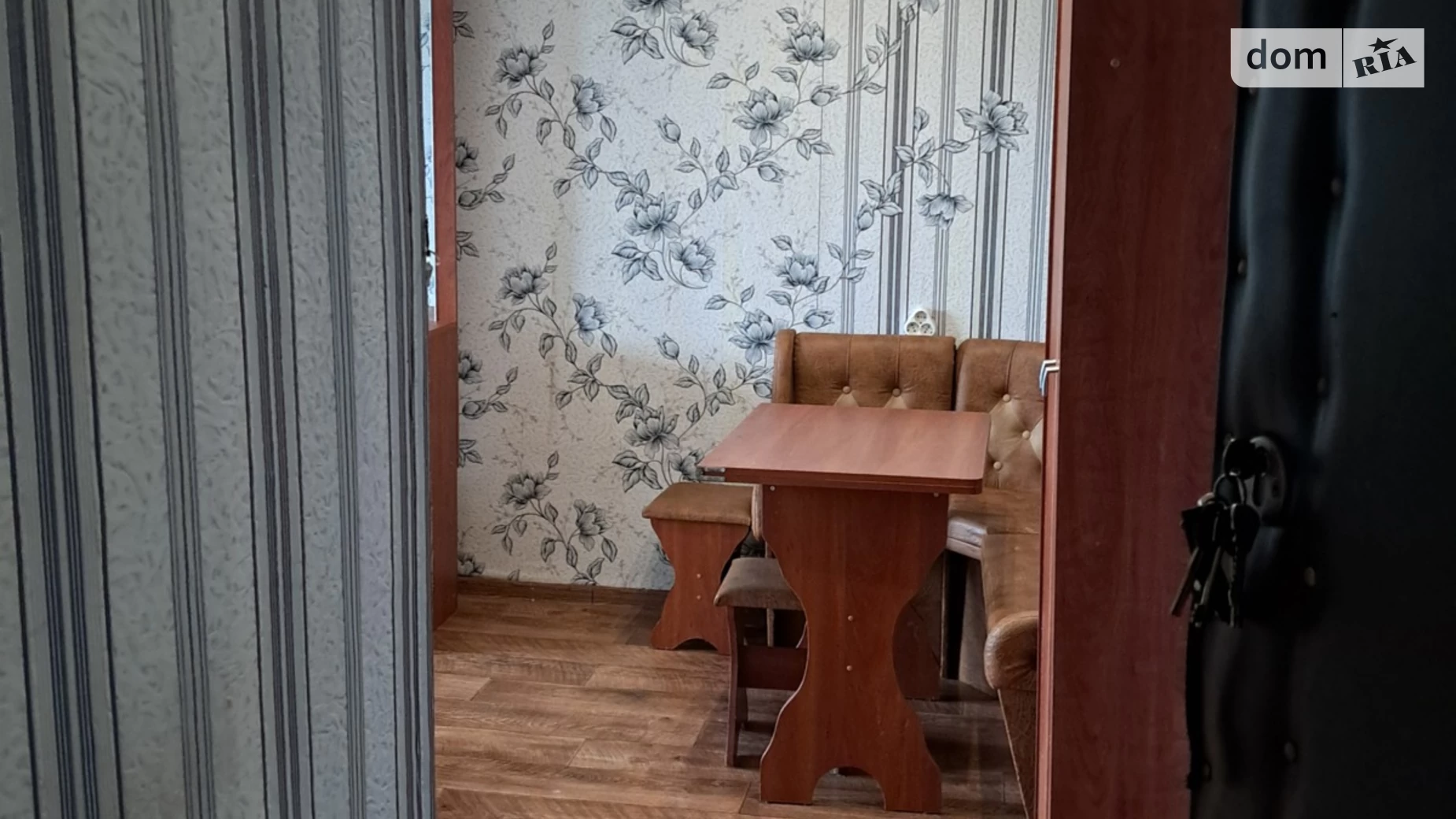 Продается комната 18.3 кв. м в Запорожье, цена: 10000 $ - фото 2