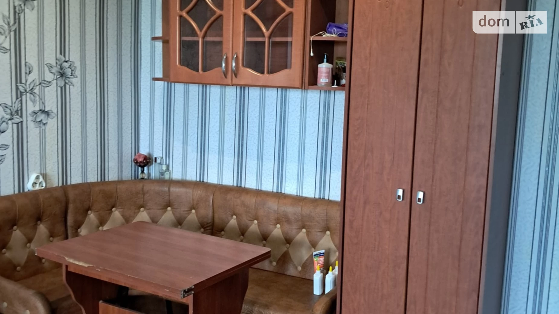 Продается комната 18.3 кв. м в Запорожье, цена: 10000 $ - фото 3