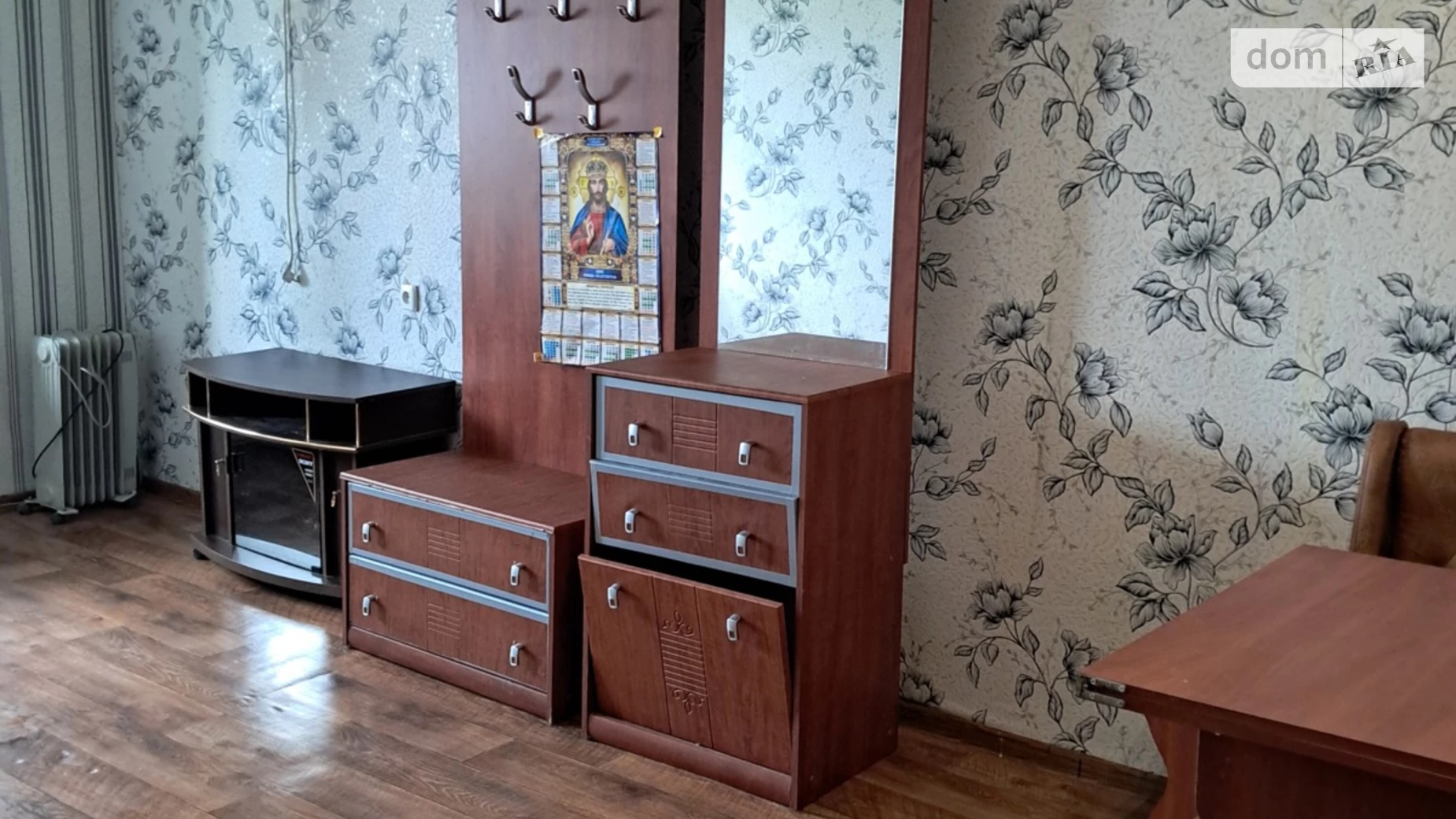 Продается комната 18.3 кв. м в Запорожье, цена: 10000 $ - фото 5