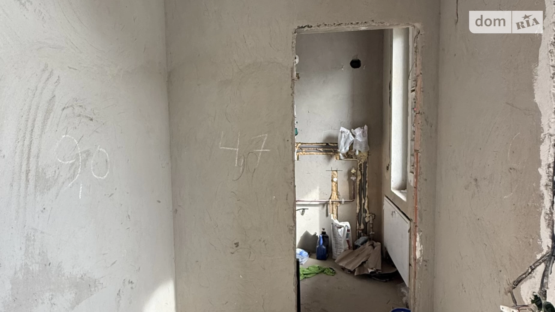 Ходосівка (Обухів), цена: 250000 $ - фото 5