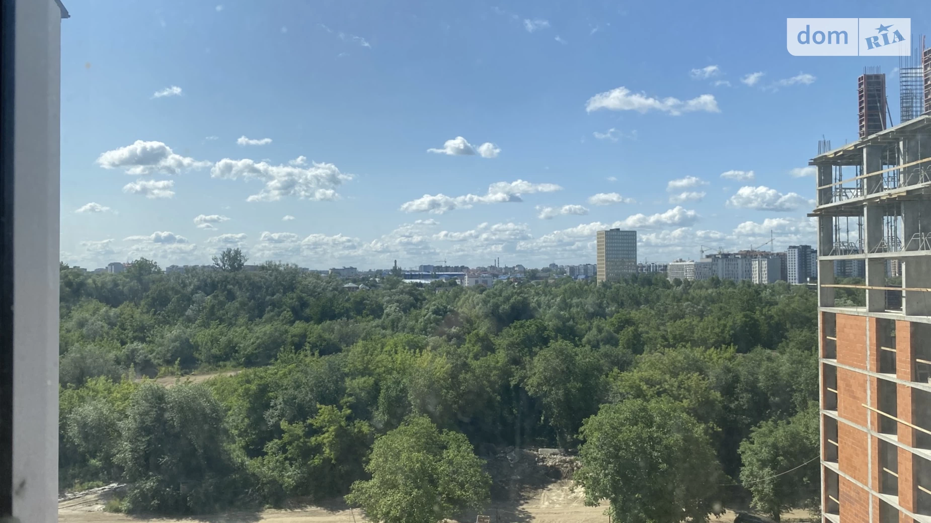 Продается 2-комнатная квартира 60 кв. м в Ивано-Франковске, ул. Химиков, 29 - фото 5