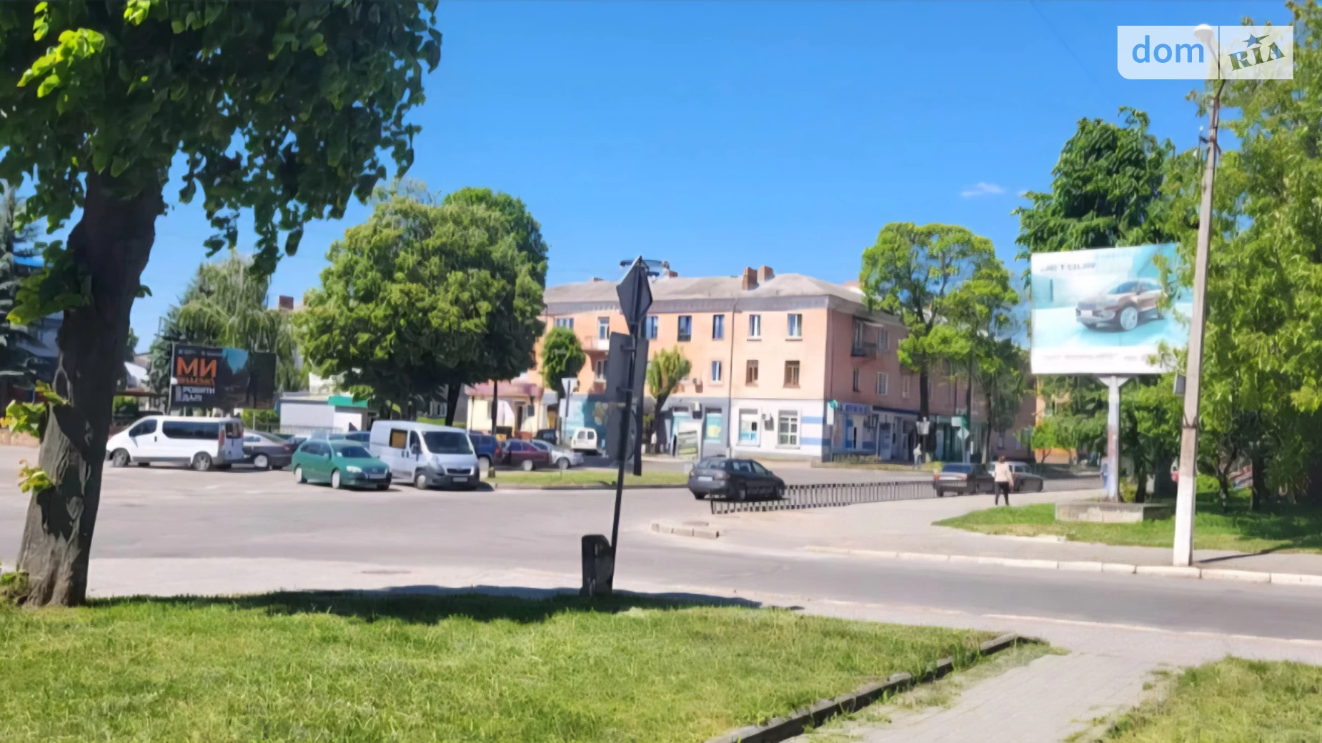 Продається 3-кімнатна квартира 66.2 кв. м у Нововолинську, вул. Грушевського, 2 - фото 5