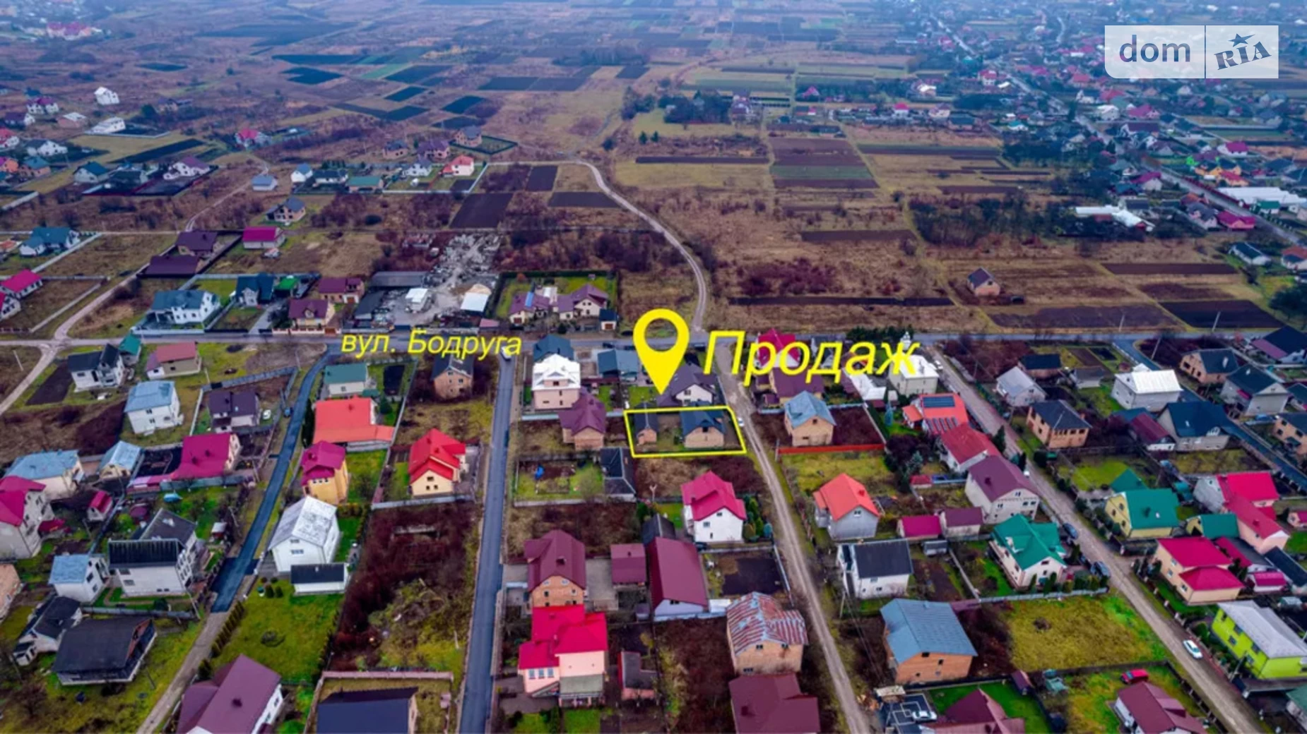 Продается дом на 2 этажа 180 кв. м с гаражом, цена: 111000 $ - фото 2