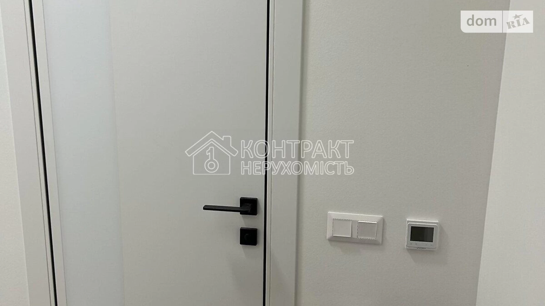 Продається 2-кімнатна квартира 46.5 кв. м у Харкові, цена: 40000 $ - фото 4