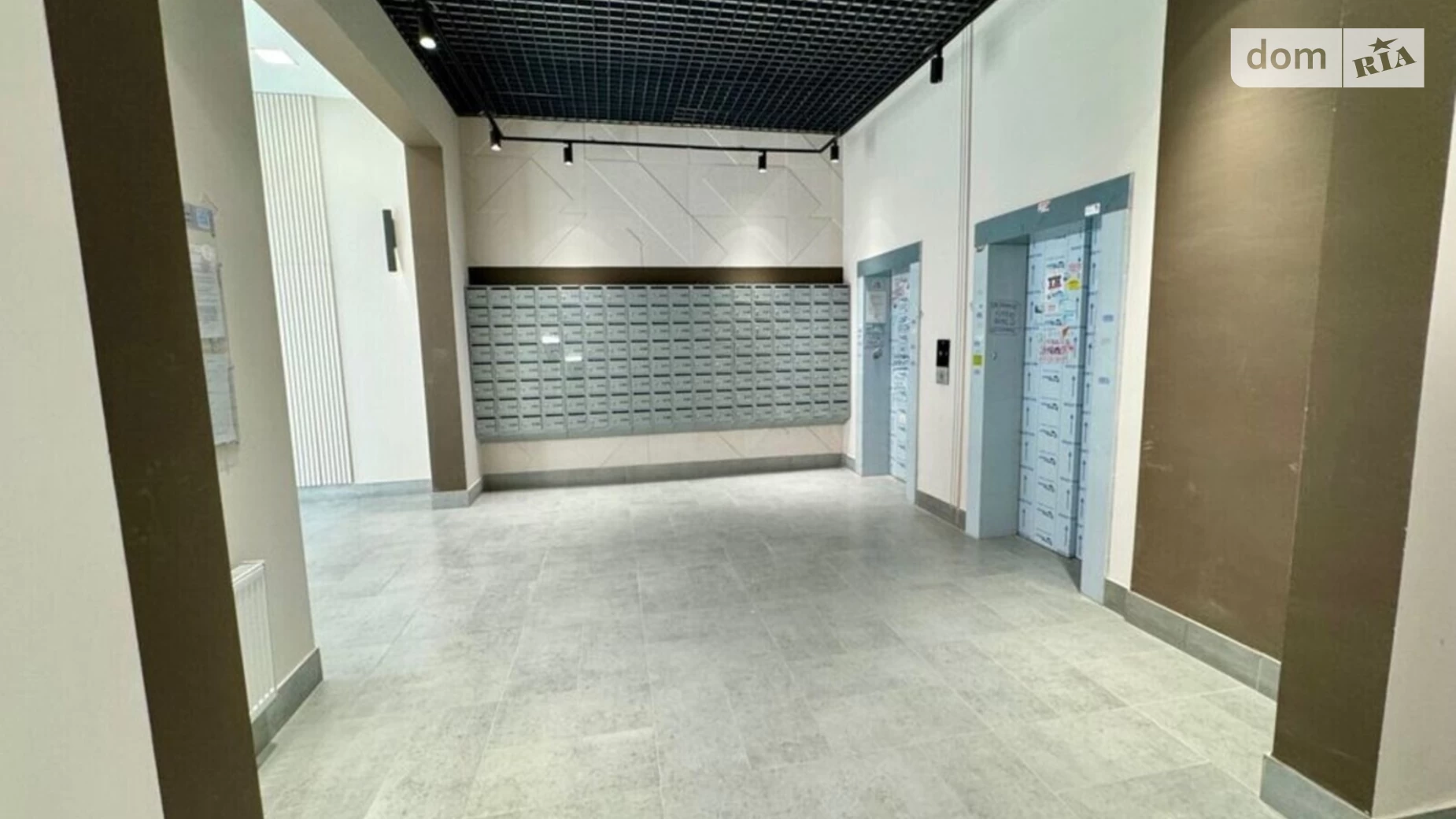 Продається 2-кімнатна квартира 58 кв. м у, цена: 85000 $ - фото 3