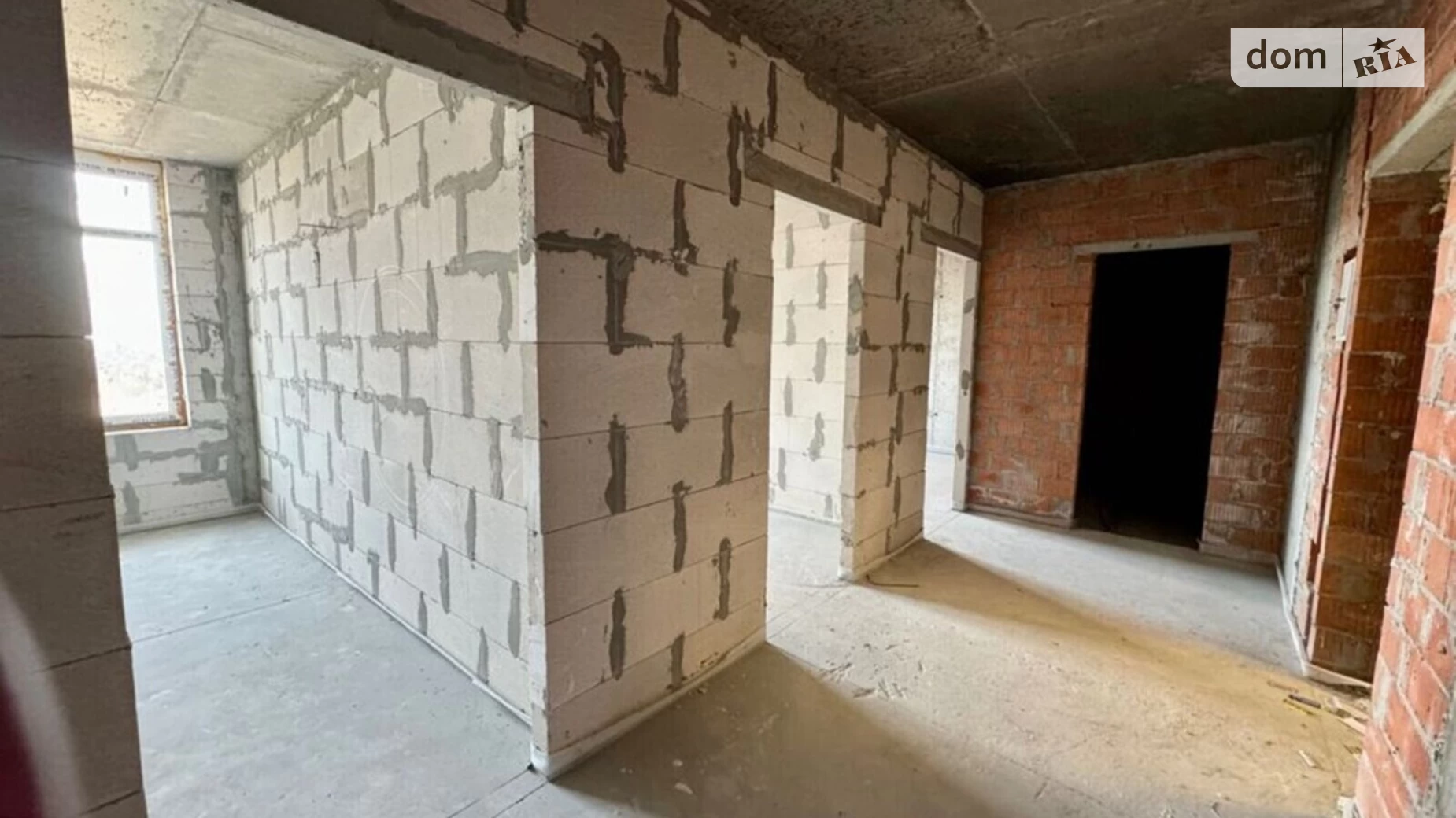 Продається 2-кімнатна квартира 58 кв. м у, цена: 85000 $ - фото 5