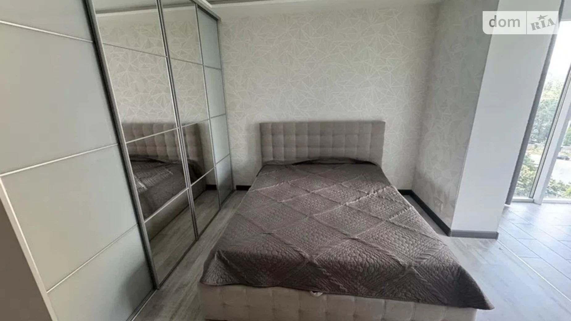 Сдается в аренду 2-комнатная квартира 54 кв. м в Днепре, бул. Славы - фото 5