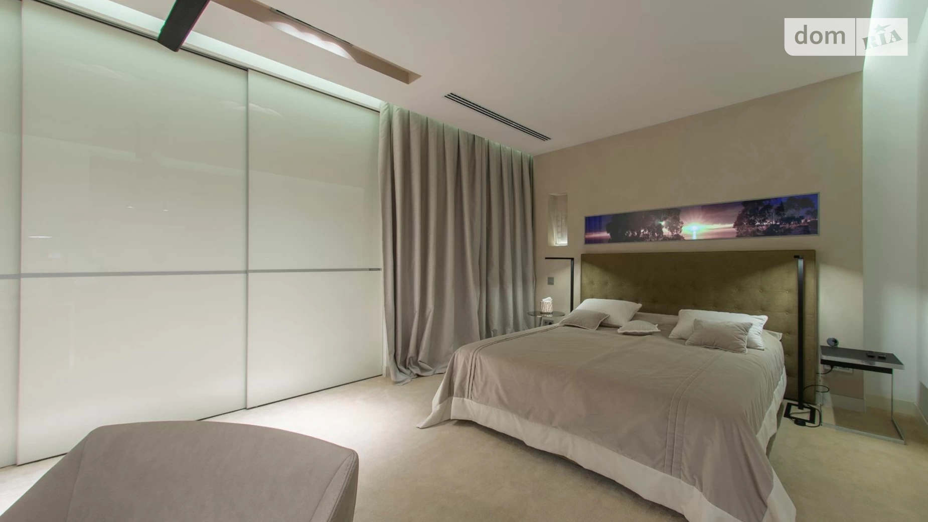Продается 2-комнатная квартира 153 кв. м в, цена: 777000 $ - фото 3