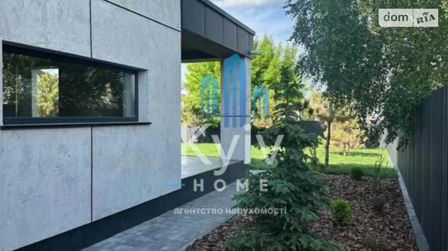 Продається будинок 2 поверховий 240 кв. м з гаражем, цена: 299000 $ - фото 5