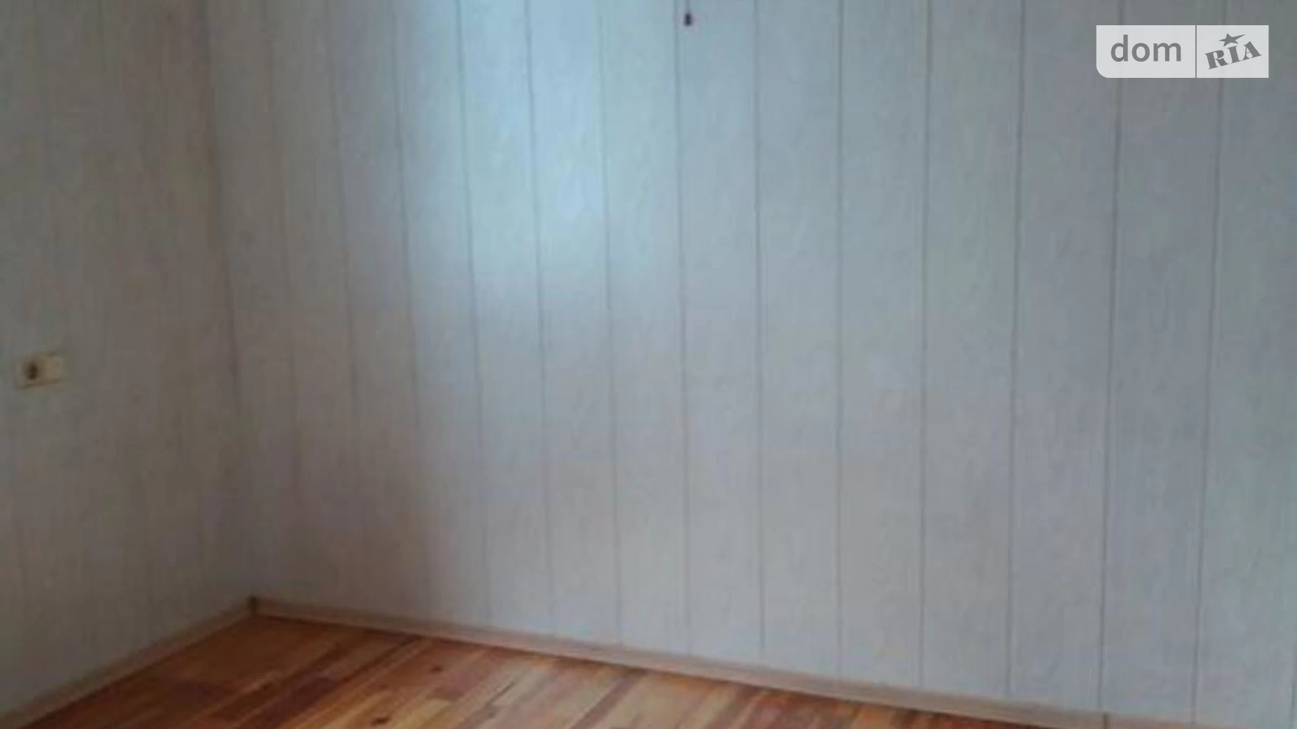 Продається 2-кімнатна квартира 64 кв. м у Києві, вул. Василя Чумака, 13 - фото 2