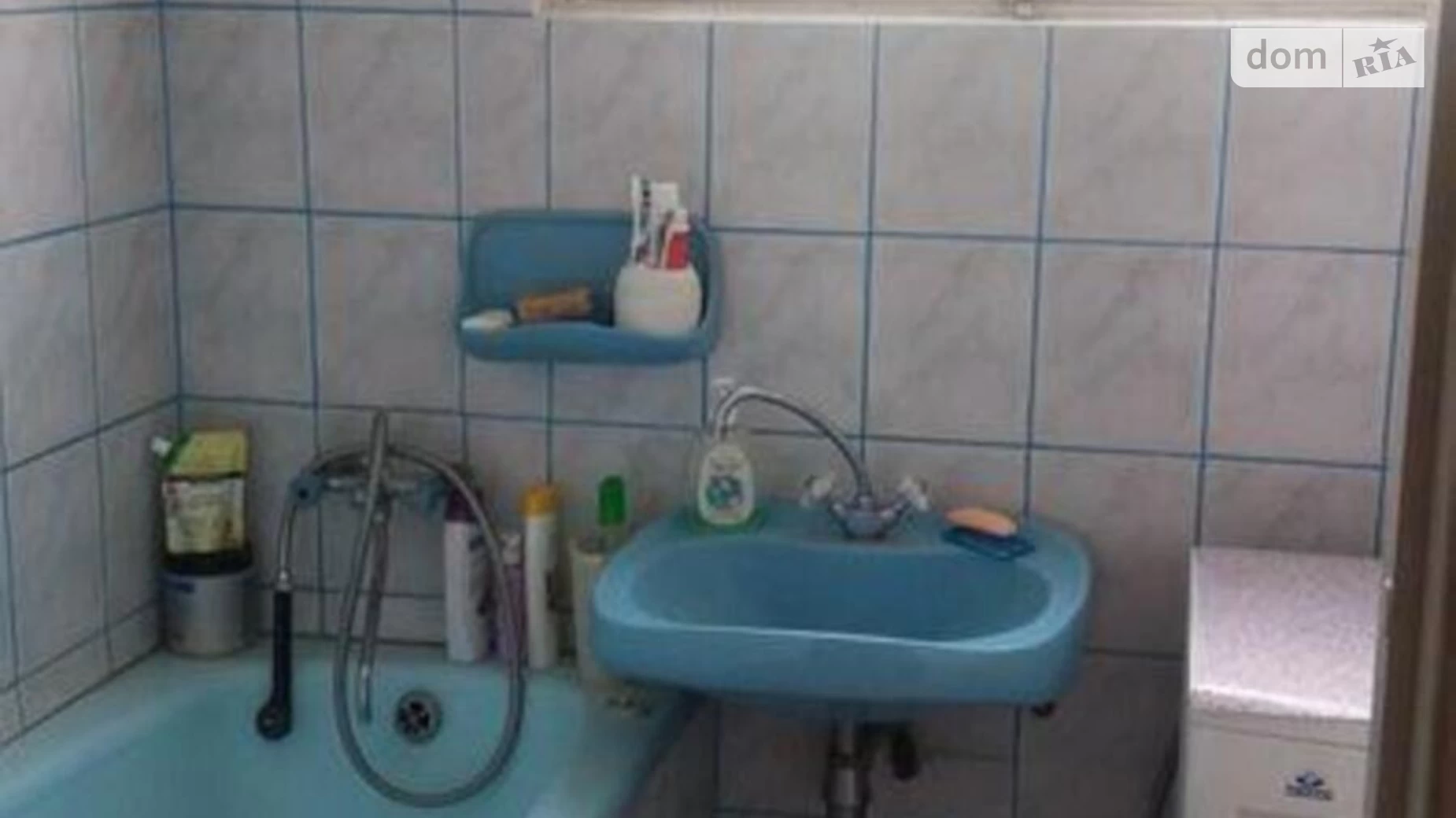 Продається 2-кімнатна квартира 64 кв. м у Києві, вул. Василя Чумака, 13 - фото 4