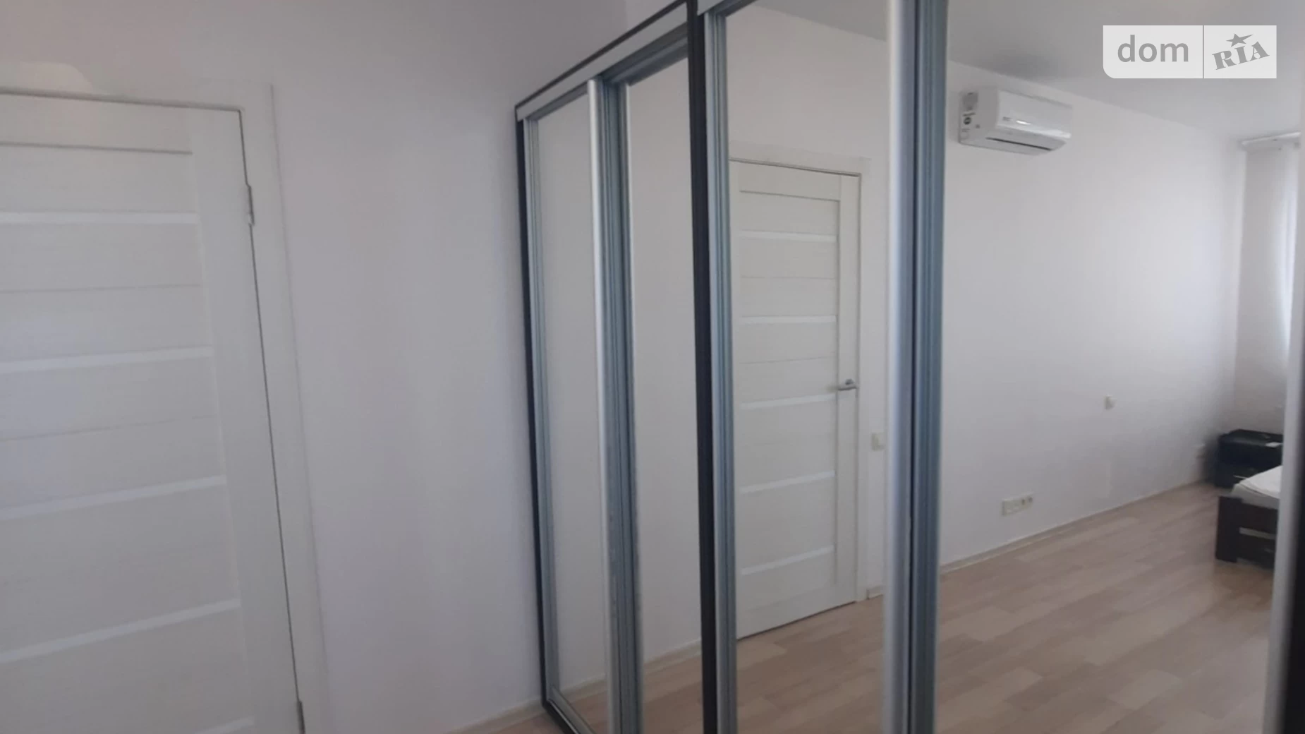 Здається в оренду 1-кімнатна квартира 40 кв. м у Одесі, вул. Євгена Чикаленка(Академіка Вільямса), 95/1 - фото 4