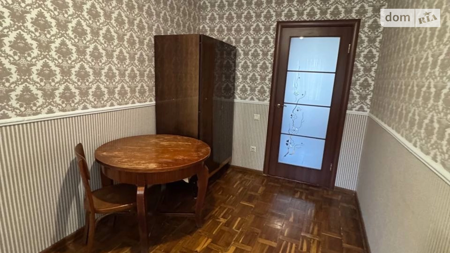 Продається 3-кімнатна квартира 55 кв. м у Хмельницькому, вул. Героїв АТО, 7 - фото 2
