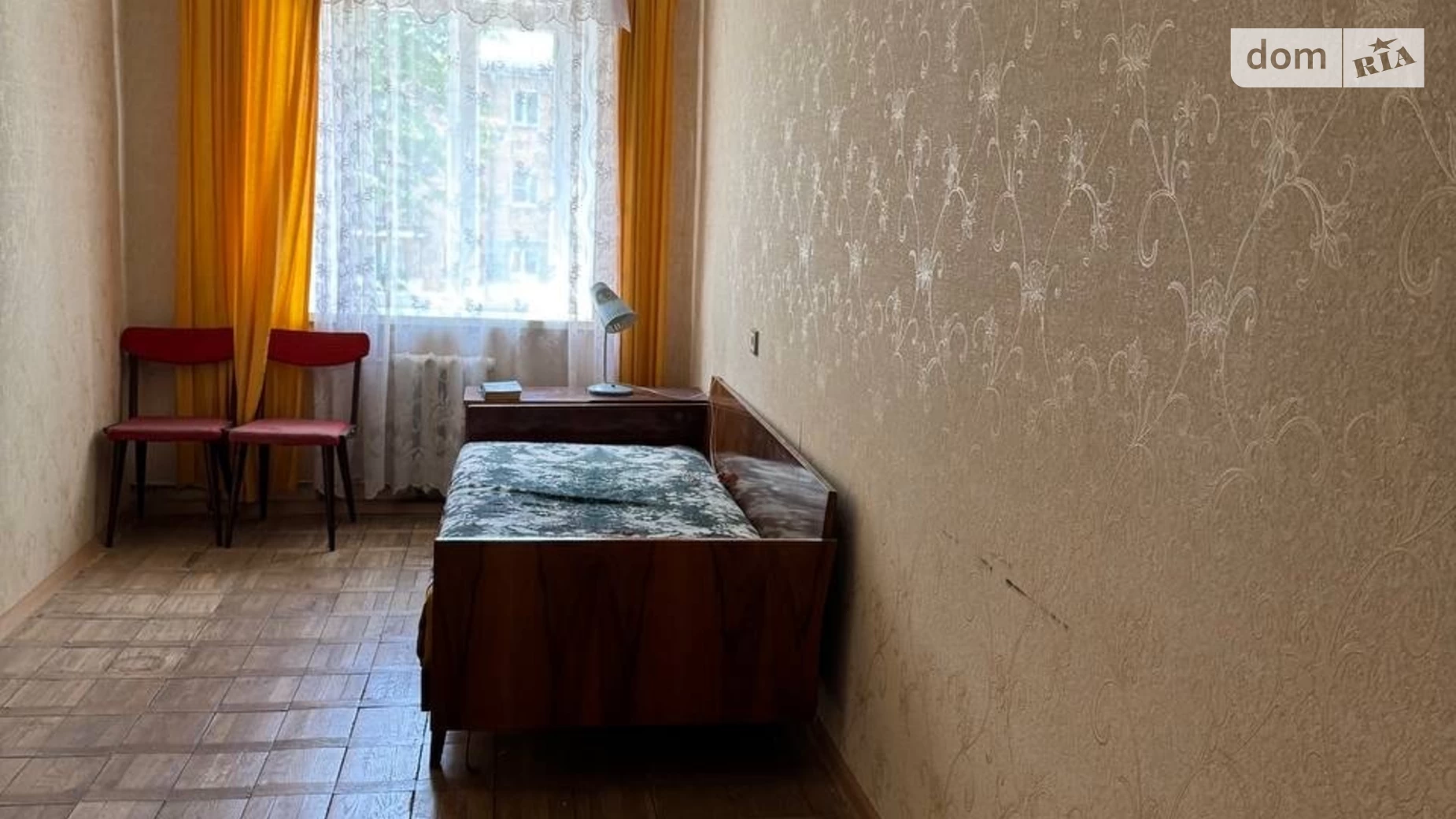 Продається 3-кімнатна квартира 55 кв. м у Хмельницькому, вул. Героїв АТО, 7 - фото 3
