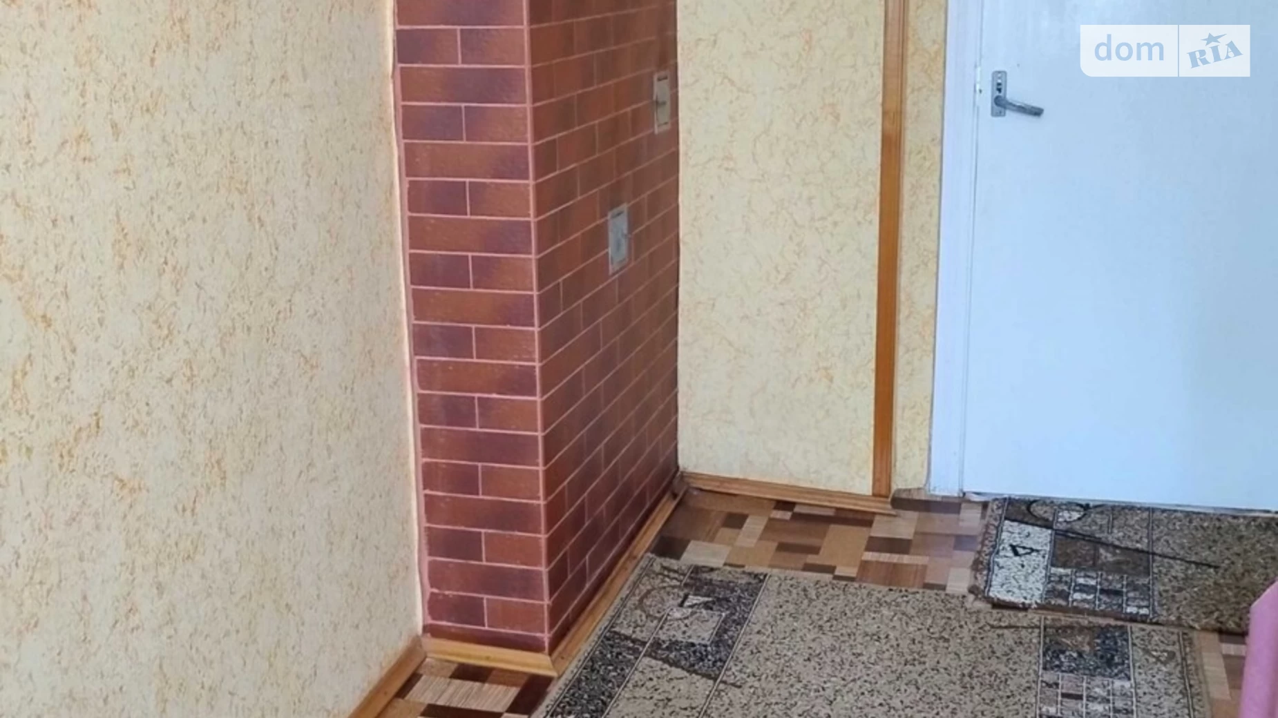 Продається будинок 2 поверховий 80 кв. м з садом, цена: 27000 $ - фото 3