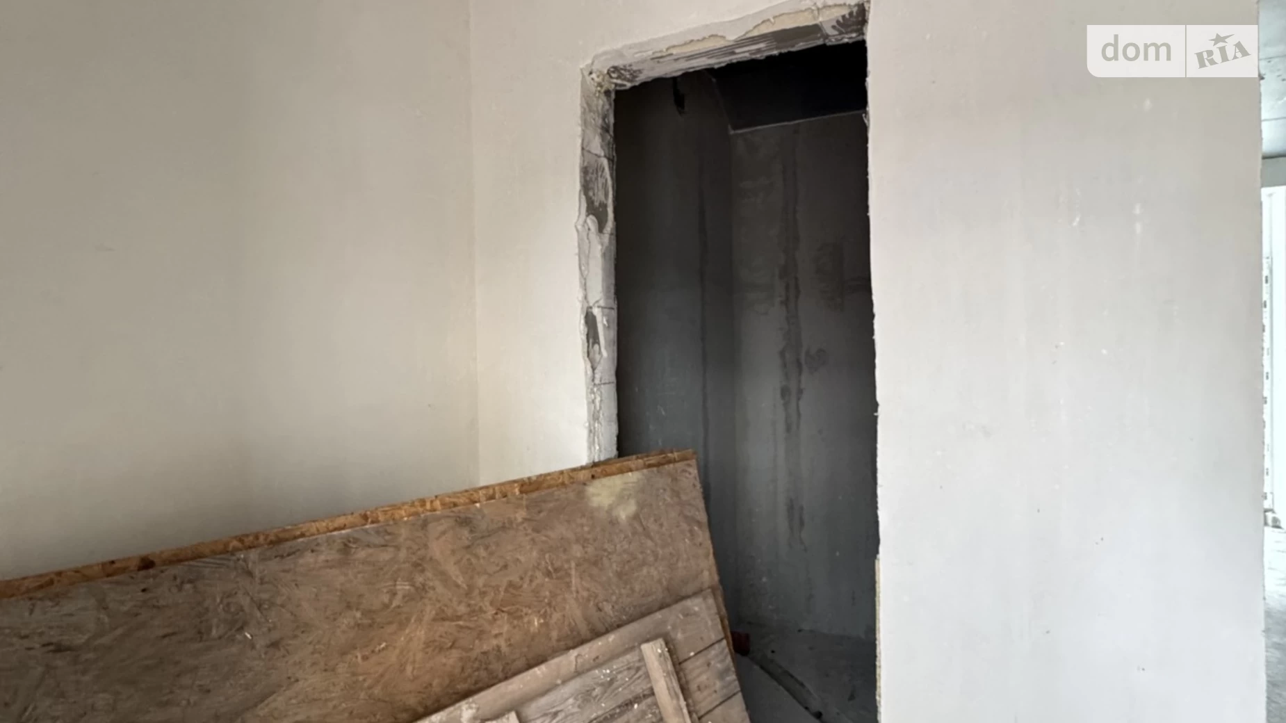ул. Украинская, 80А Ирпень, цена: 83000 $ - фото 4