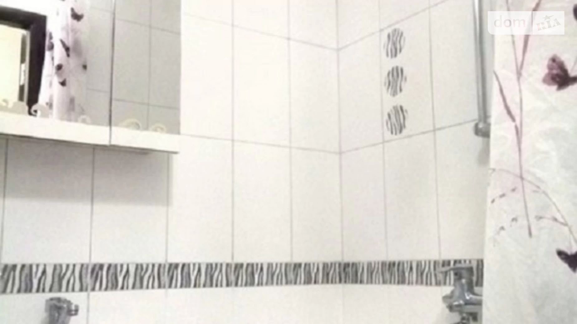 Здається в оренду 1-кімнатна квартира 39 кв. м у Києві, вул. Печенізька, 16 - фото 3