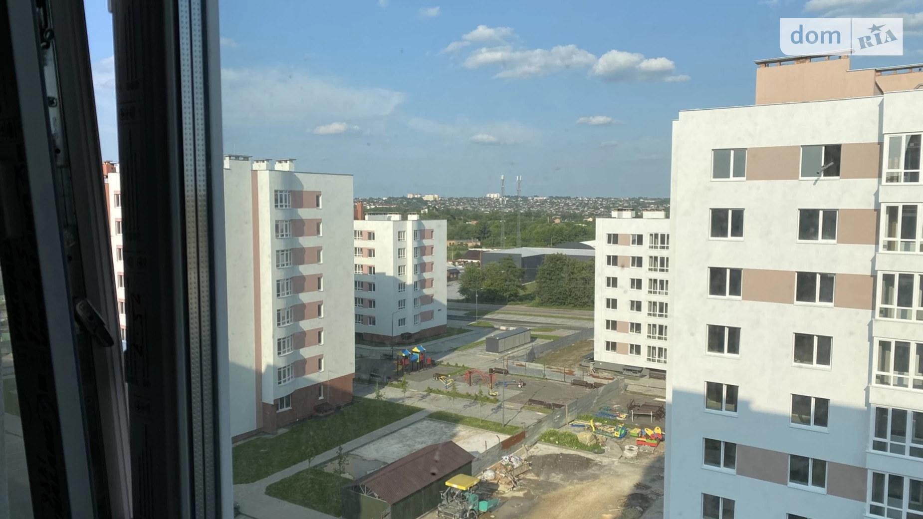 Продається 3-кімнатна квартира 99.7 кв. м у Вінниці, вул. Олександрівська, 7 - фото 3