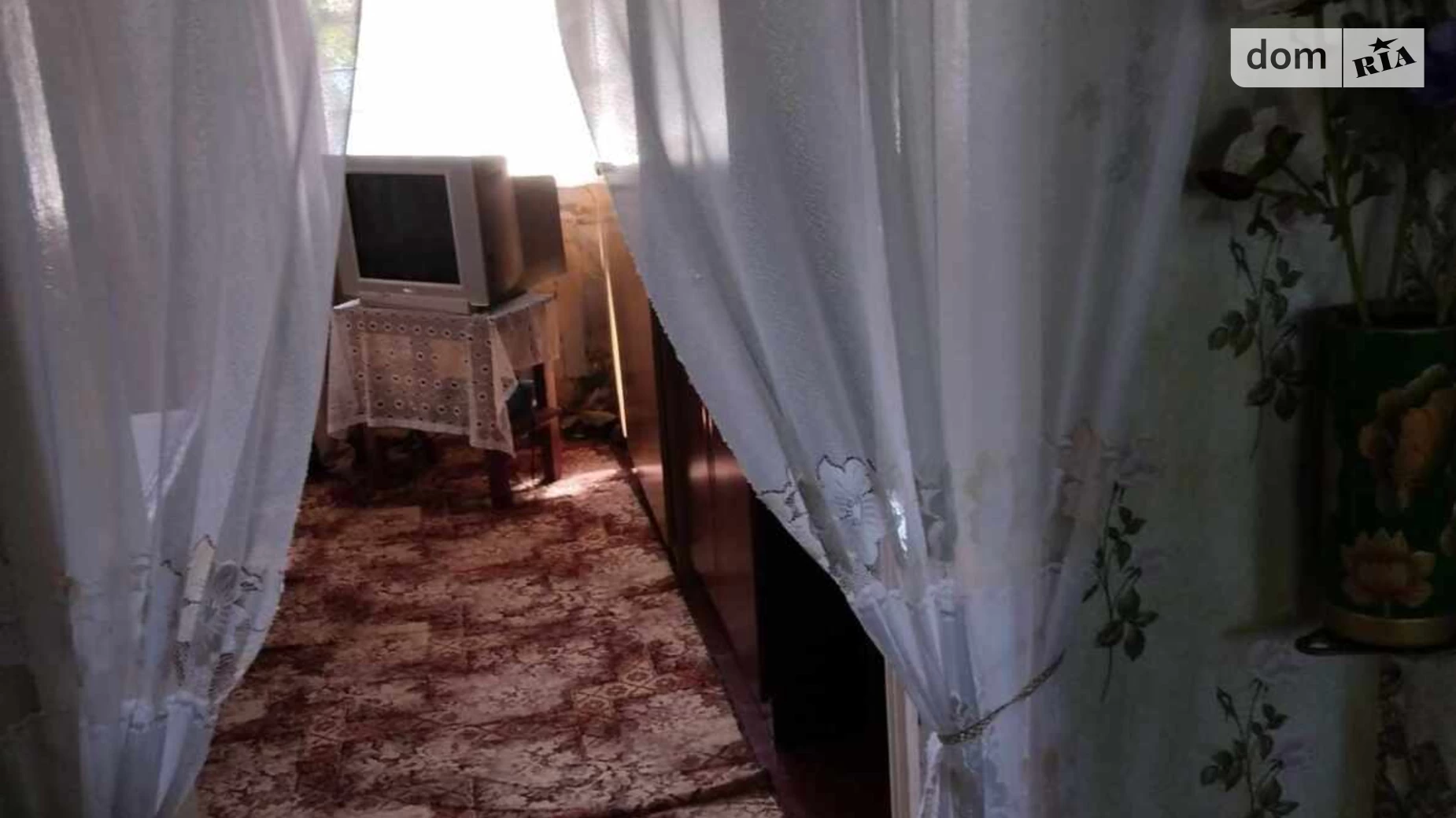 Продається одноповерховий будинок 46.1 кв. м з балконом, цена: 13000 $ - фото 5