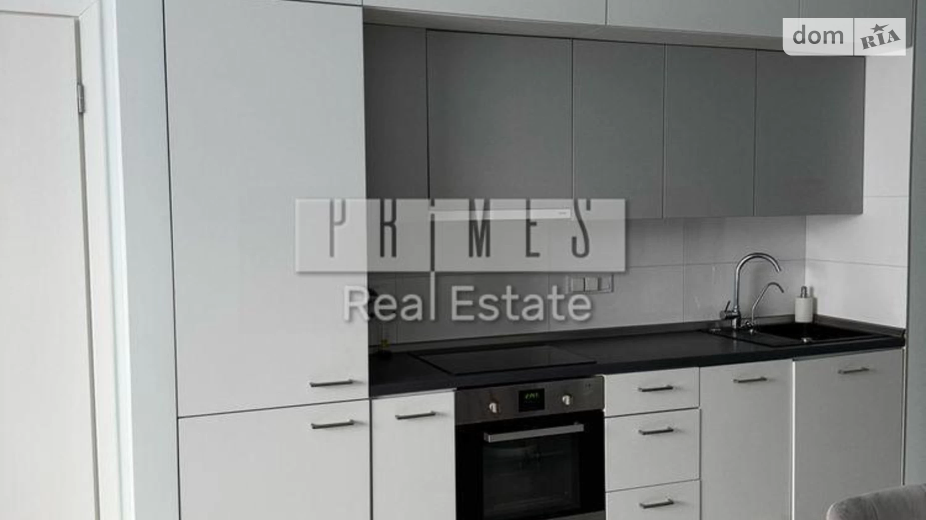 Продається 2-кімнатна квартира 47 кв. м у Києві, вул. Генерала Шаповала(Механізаторів), 20 - фото 2