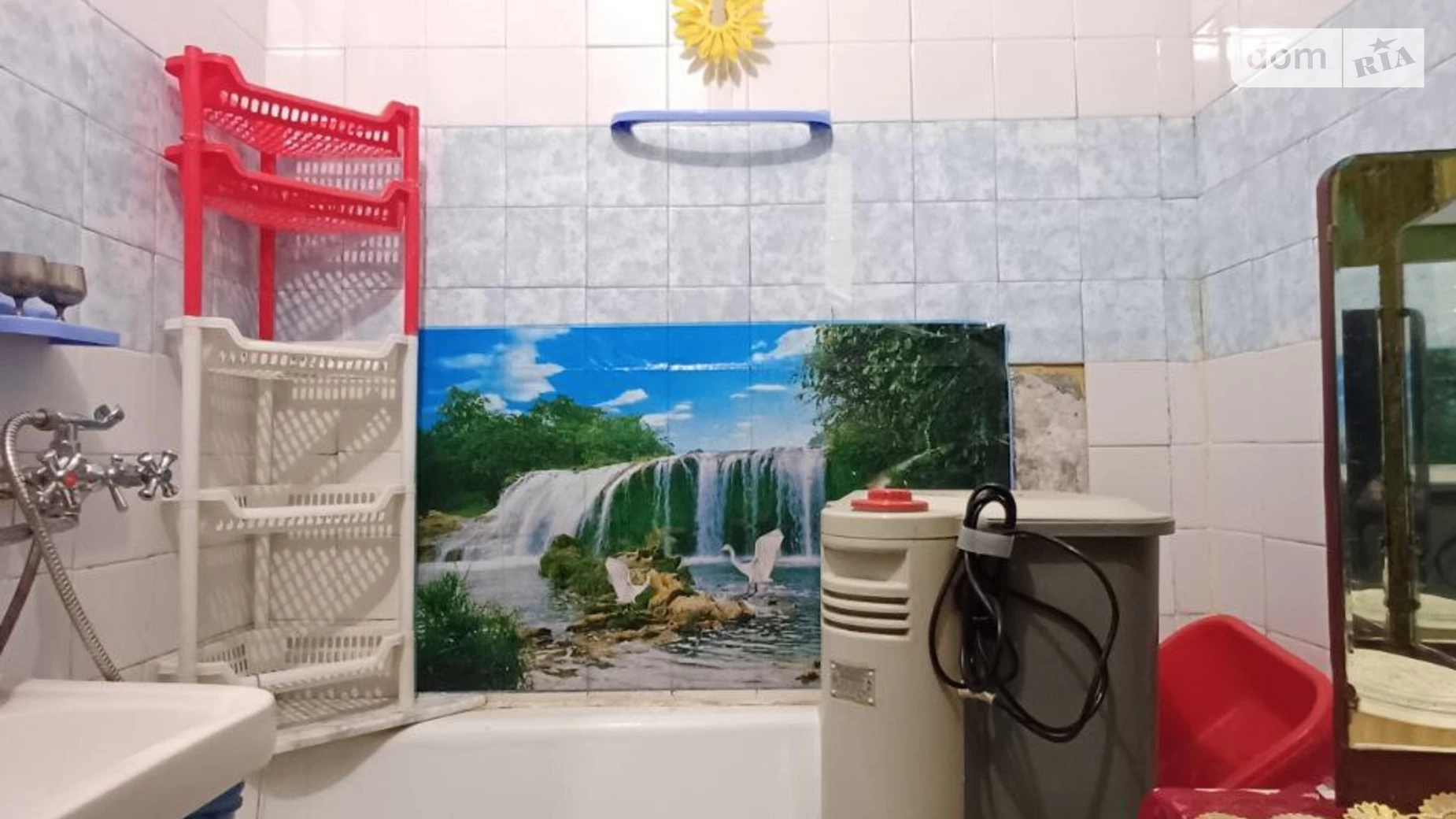 Продается 3-комнатная квартира 65.7 кв. м в Днепре, цена: 42000 $ - фото 3
