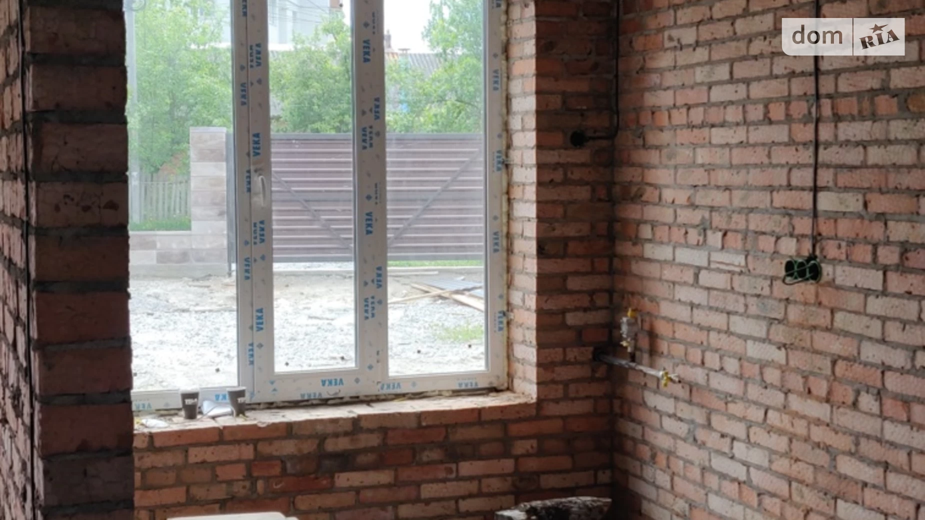 вул. Леоніда Каденюка(Комарова) Пирогово Вінниця, цена: 80000 $ - фото 5