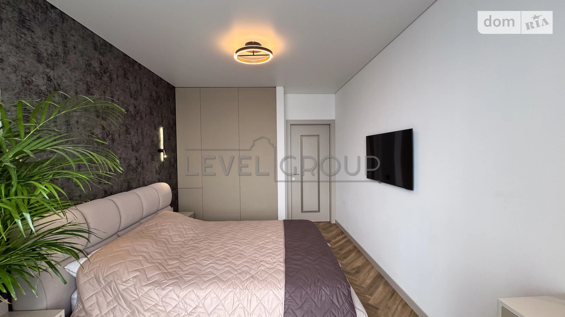 Продается 1-комнатная квартира 48 кв. м в Киеве, наб. Днепровская, 15Є - фото 3