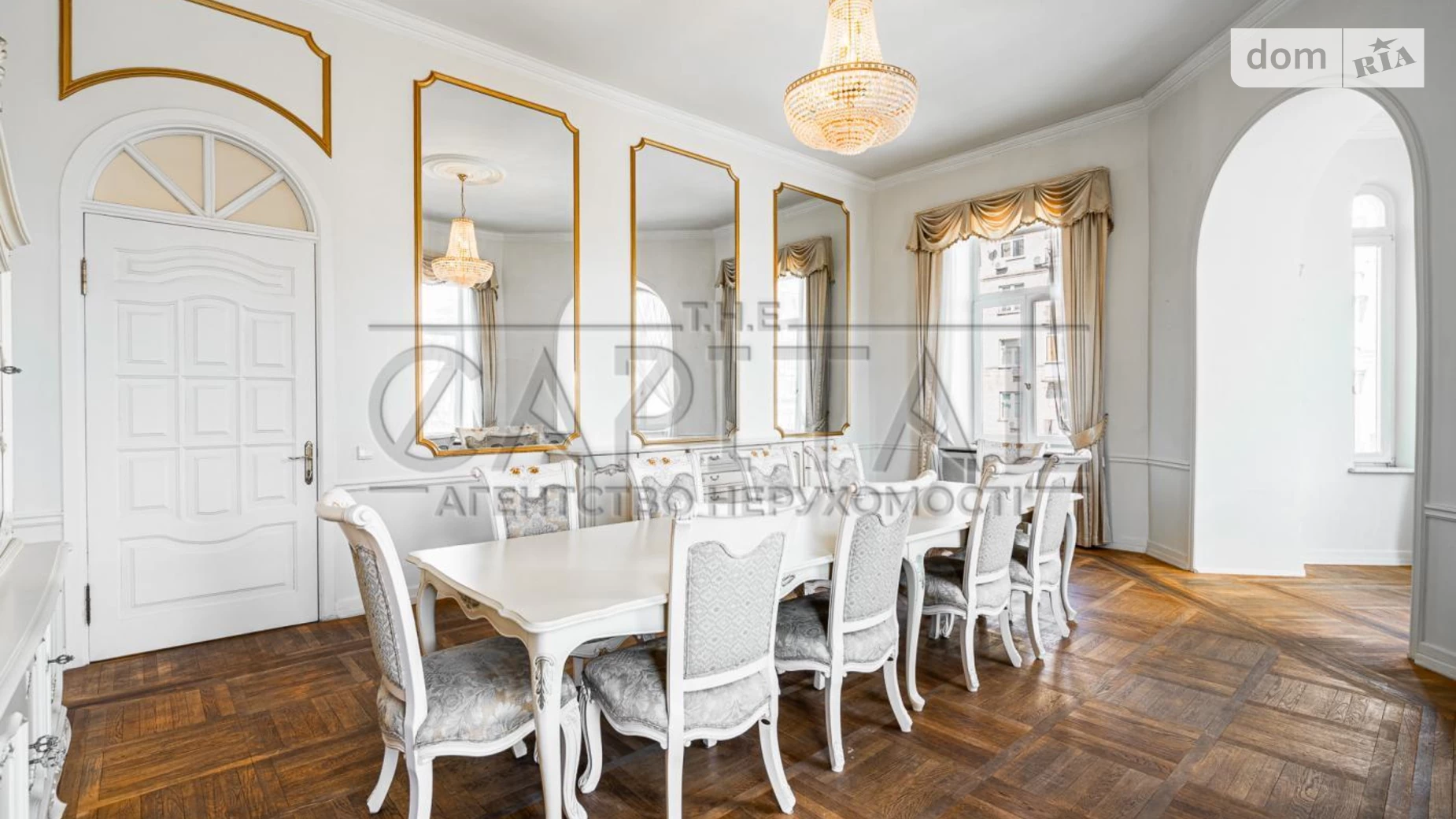 Продается офис 374.1 кв. м в бизнес-центре, цена: 750000 $ - фото 2