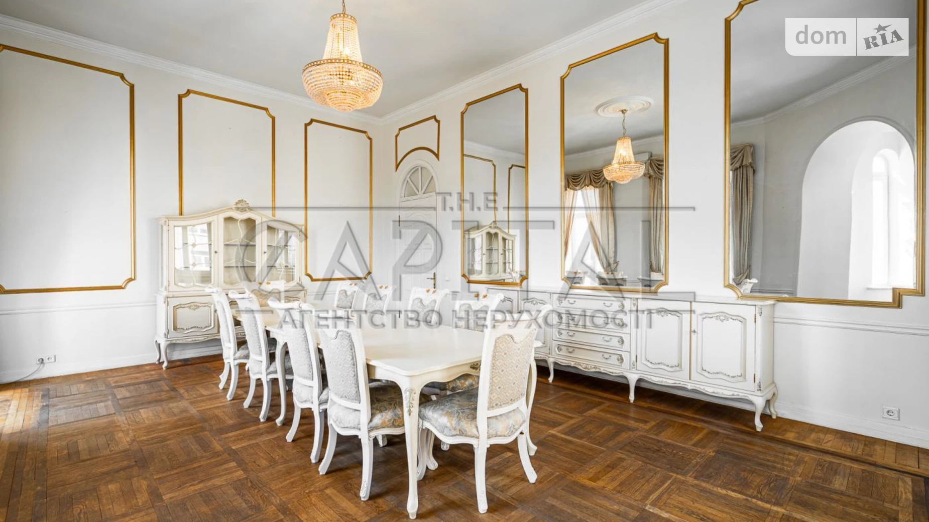Продается офис 374.1 кв. м в бизнес-центре, цена: 750000 $ - фото 4