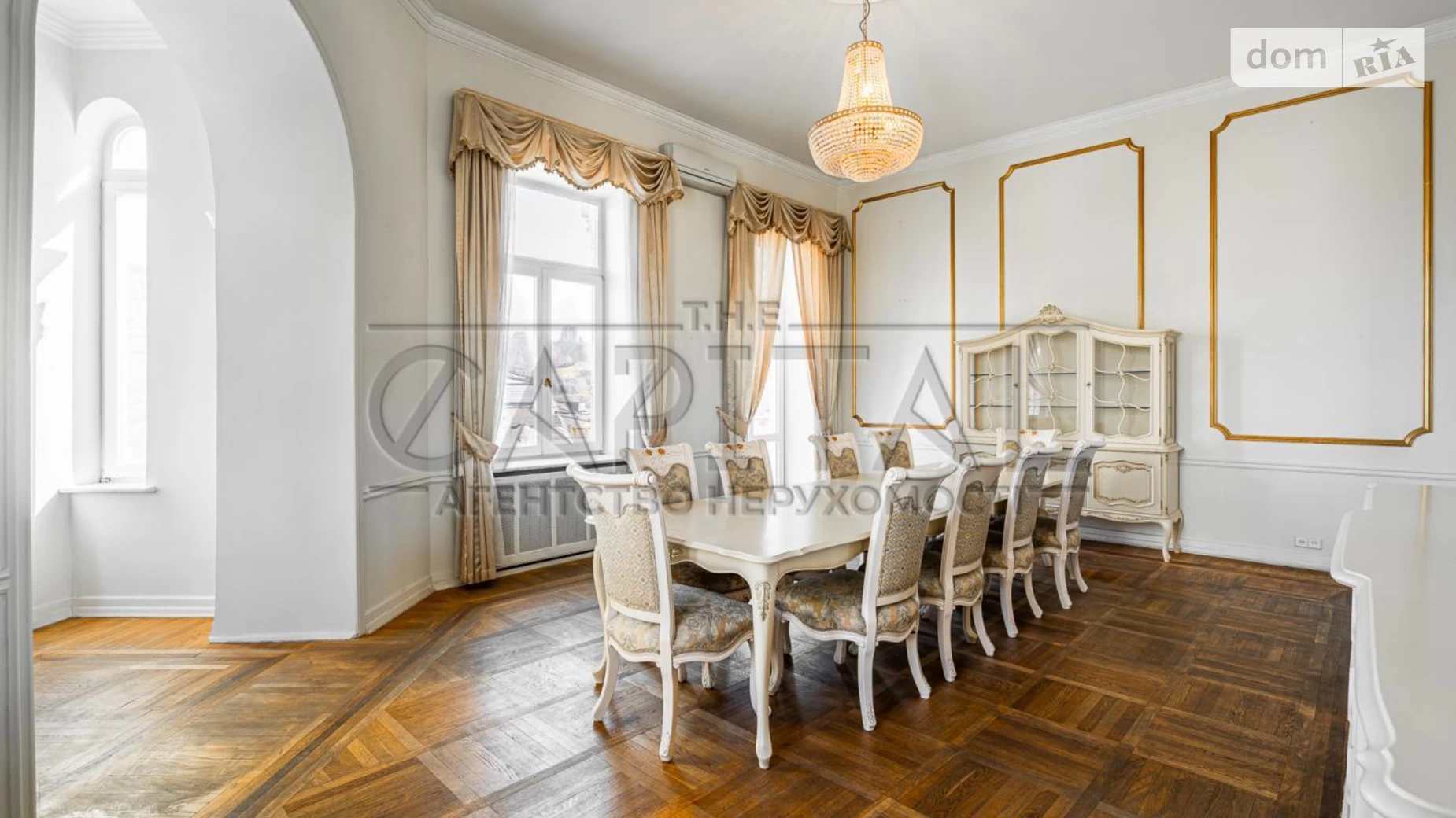 Продается офис 374.1 кв. м в бизнес-центре, цена: 750000 $ - фото 5