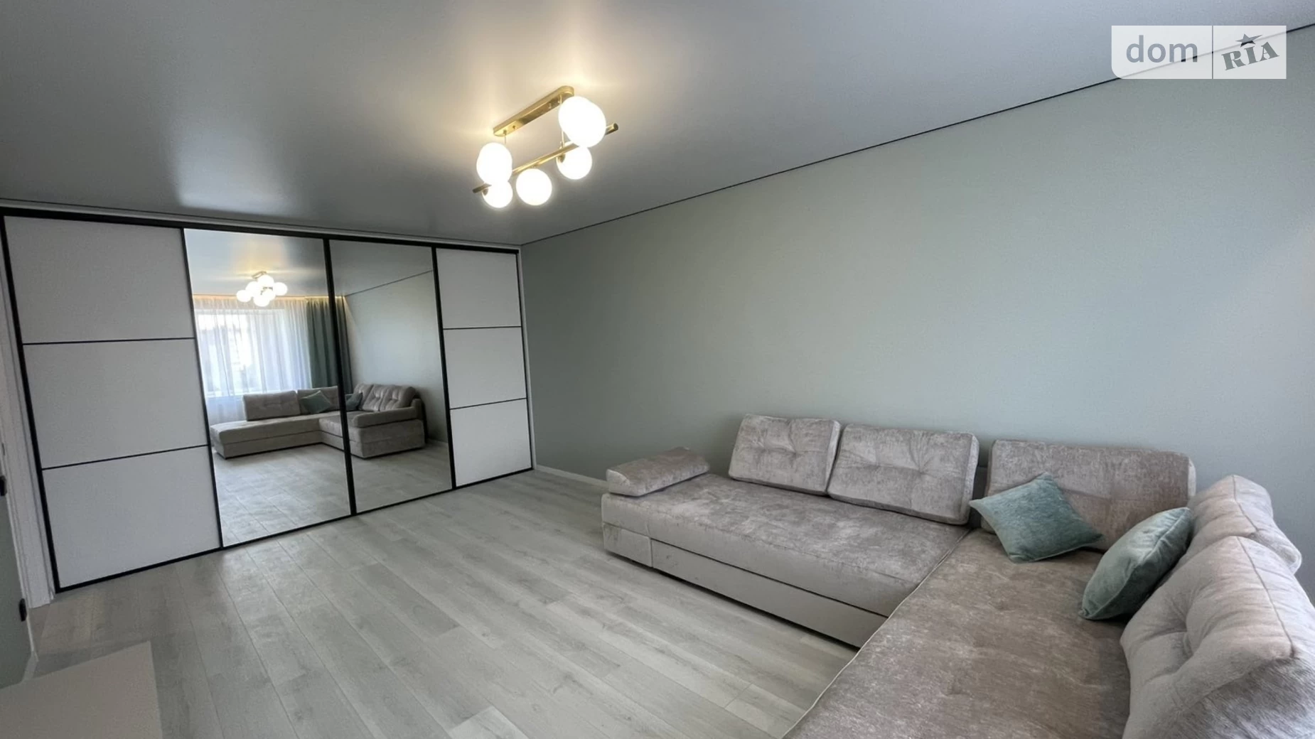 2-кімнатна квартира 70 кв. м у Тернополі, цена: 89800 $ - фото 3