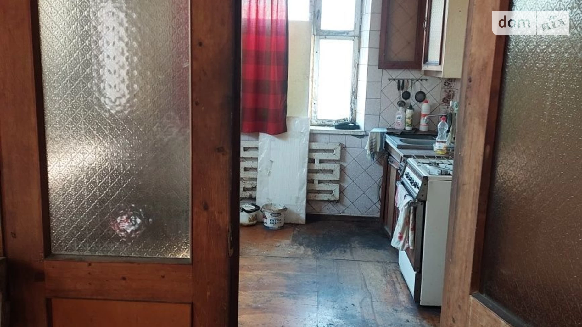 Продается дом на 2 этажа 249 кв. м с подвалом, цена: 45550 $ - фото 2
