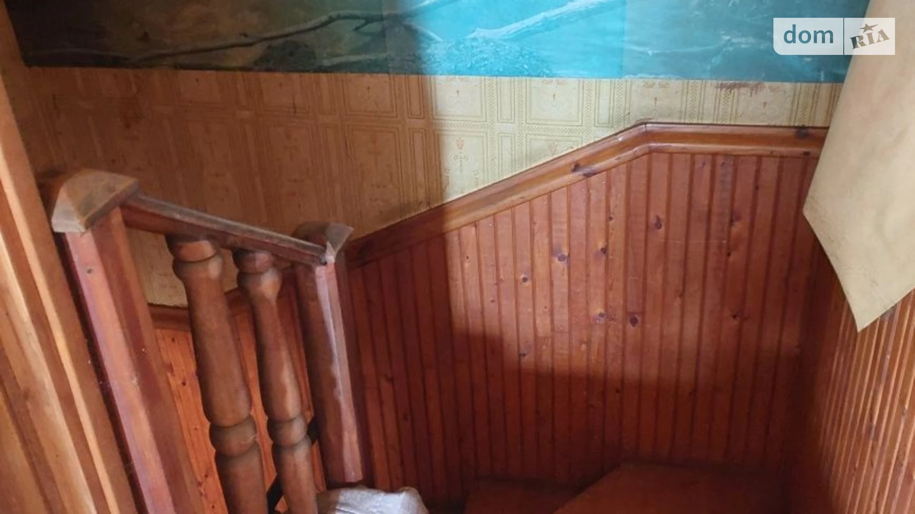 Продается дом на 2 этажа 249 кв. м с подвалом, цена: 45550 $ - фото 3