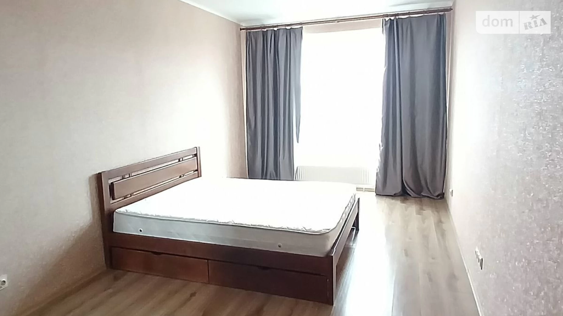 Продается 2-комнатная квартира 66.38 кв. м в Новоселках, ул. Александровская, 1 - фото 5
