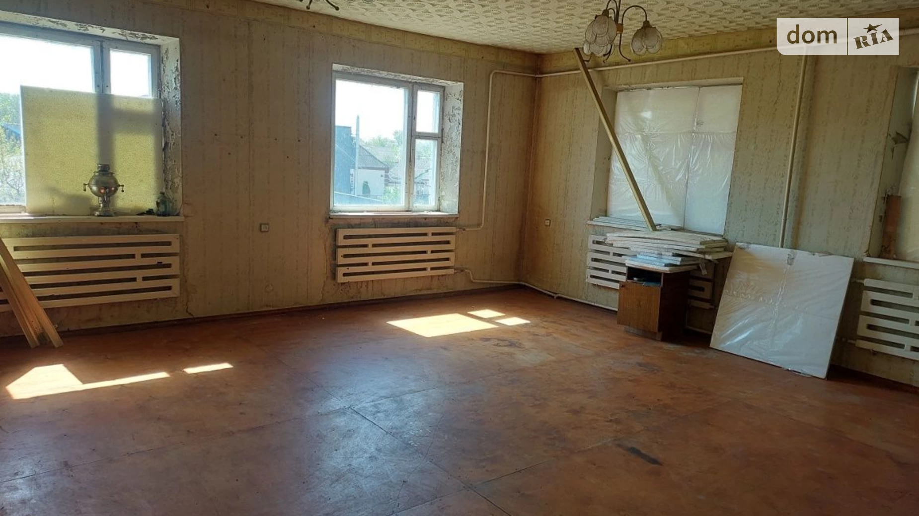 Продается дом на 2 этажа 249 кв. м с подвалом, цена: 45550 $ - фото 4