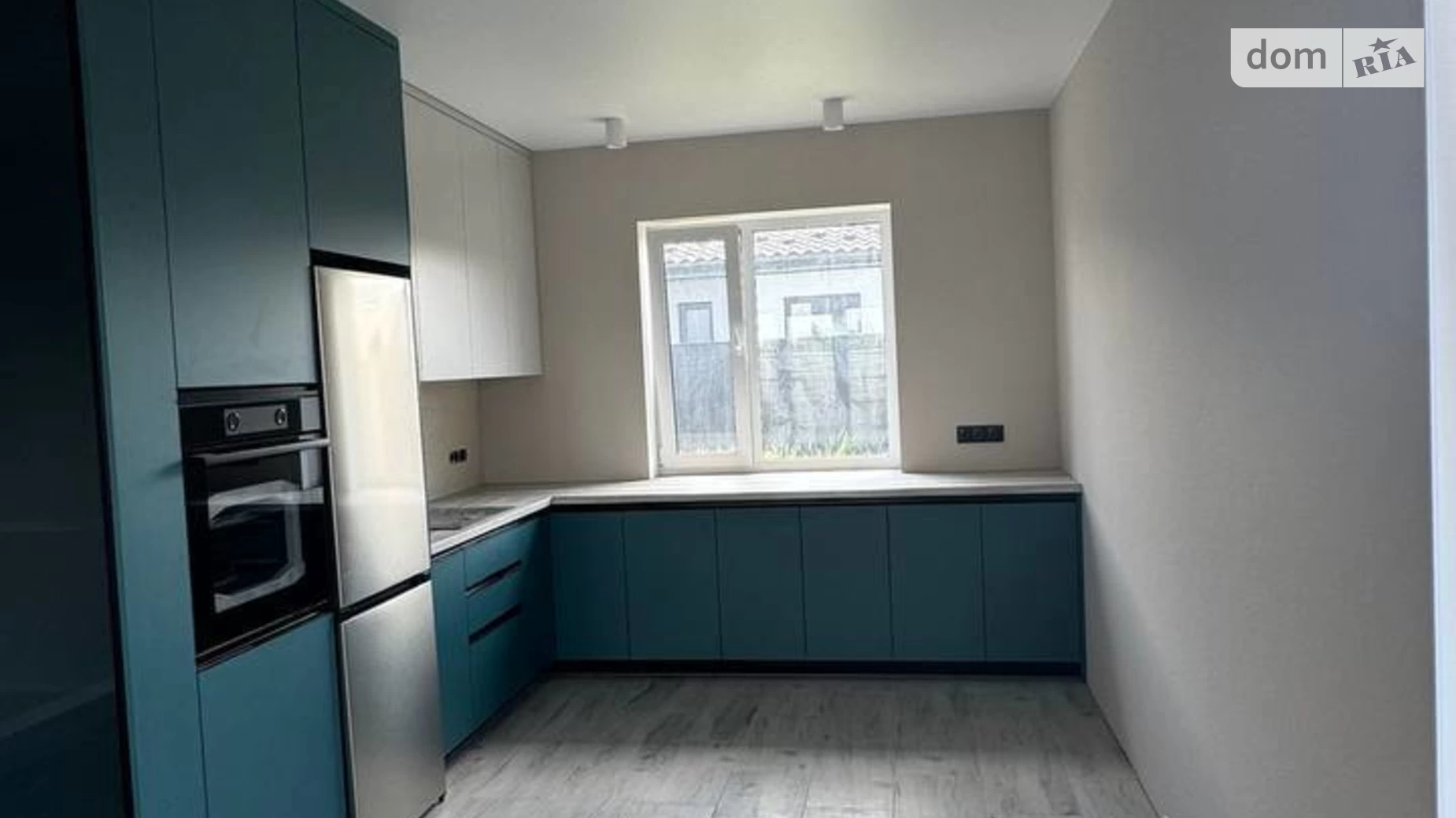 Продається одноповерховий будинок 112 кв. м з бесідкою, цена: 155000 $ - фото 2