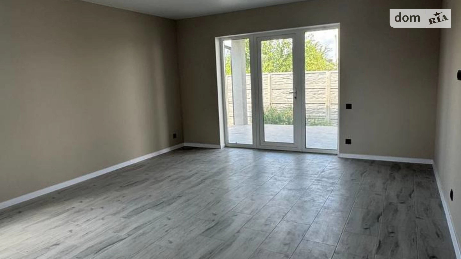 Продається одноповерховий будинок 112 кв. м з бесідкою, цена: 155000 $ - фото 3