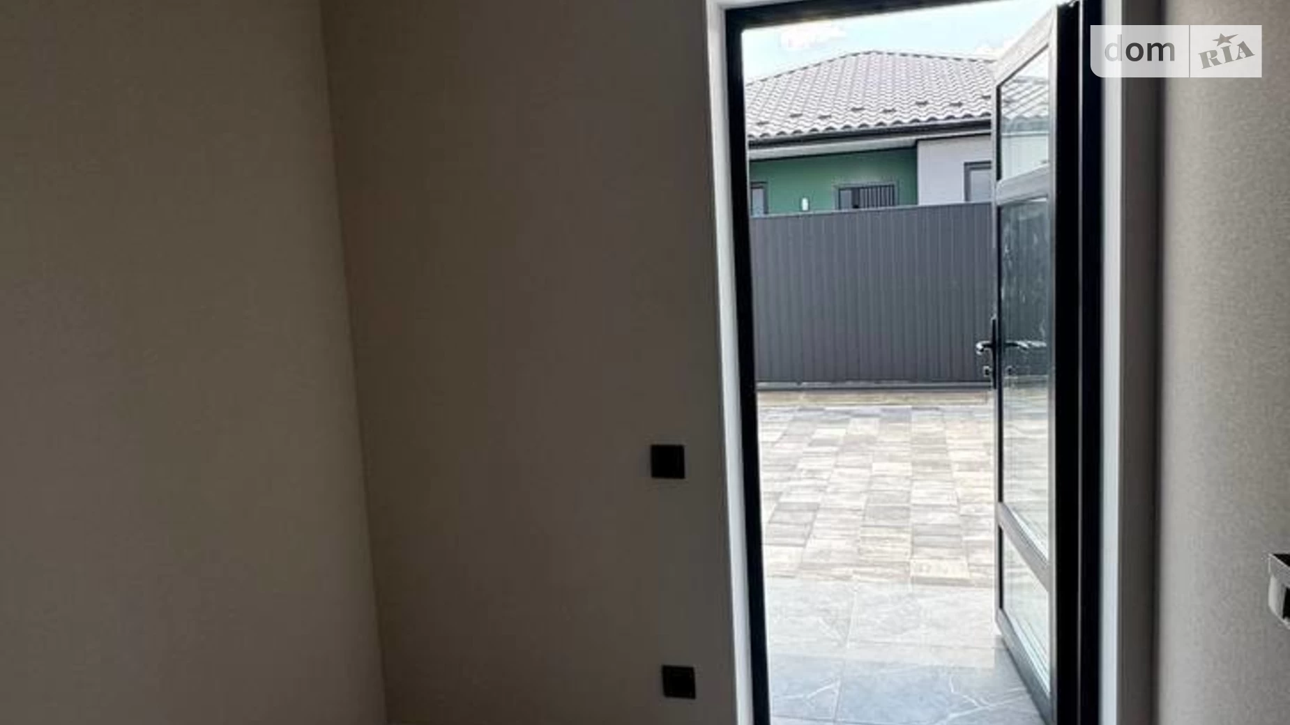 Продається одноповерховий будинок 112 кв. м з бесідкою, цена: 155000 $ - фото 5