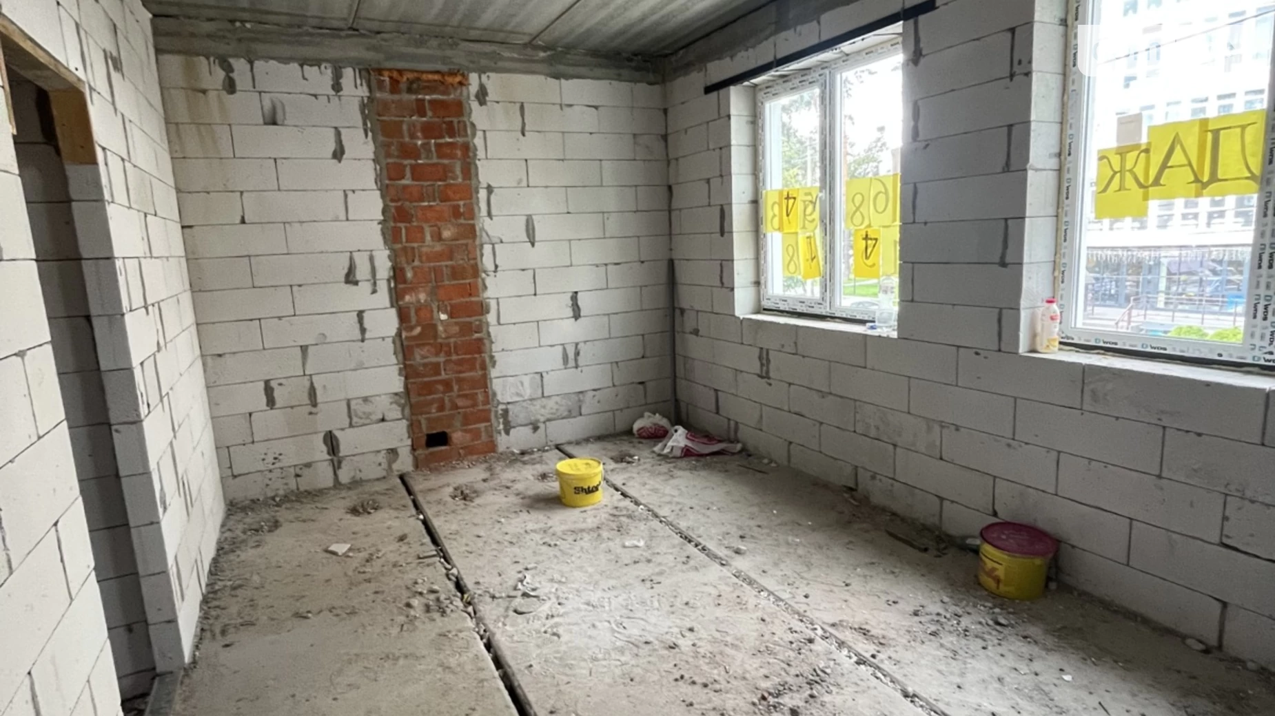 ул. Украинская, 80 Ирпень, цена: 83000 $ - фото 3