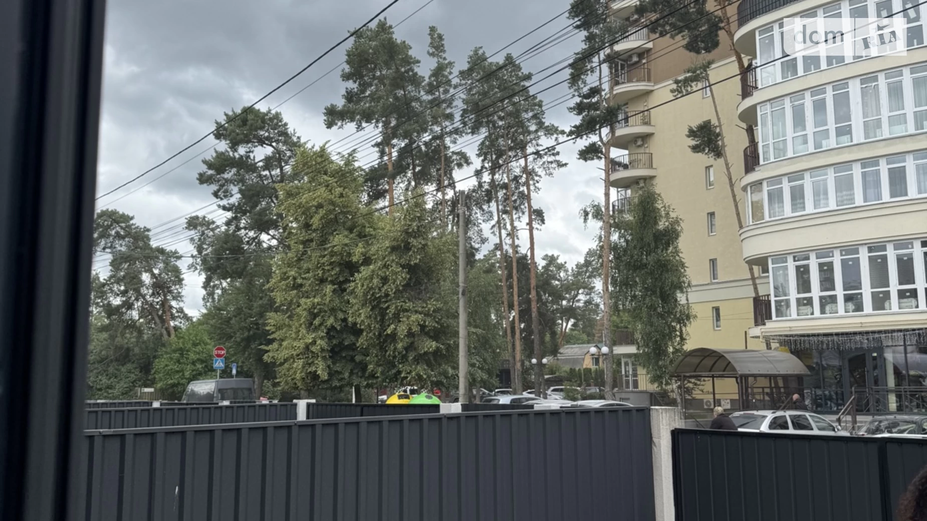 ул. Украинская, 80А Ирпень, цена: 82000 $ - фото 2