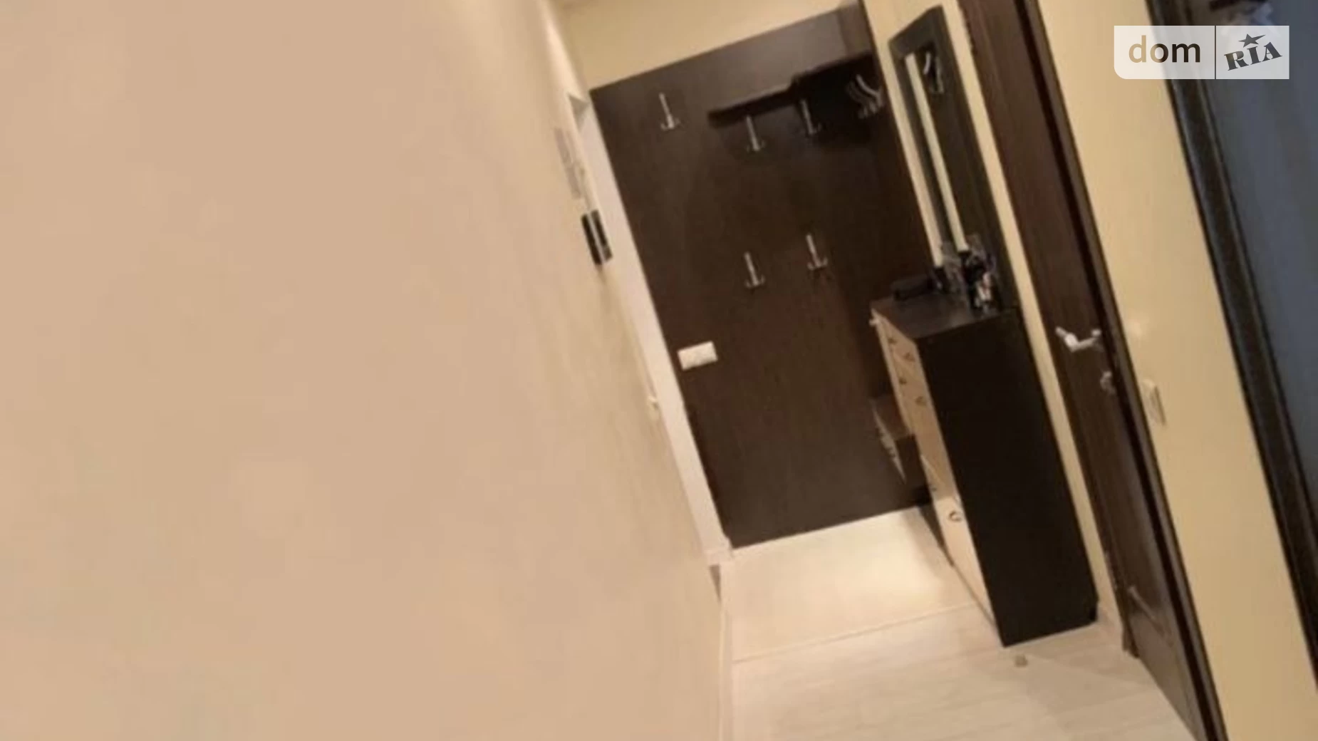 Здається в оренду 2-кімнатна квартира 52 кв. м у Києві, просп. Берестейський(Перемоги), 9 - фото 5