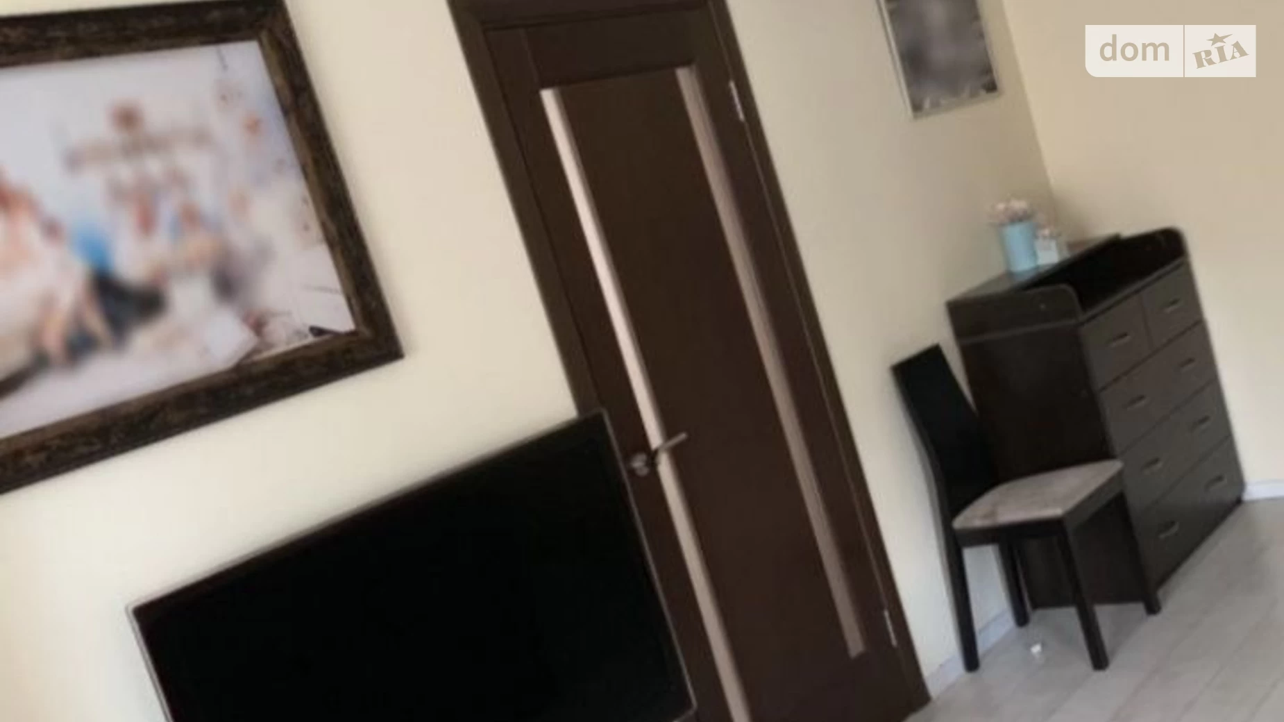 Здається в оренду 2-кімнатна квартира 52 кв. м у Києві, просп. Берестейський(Перемоги), 9 - фото 4