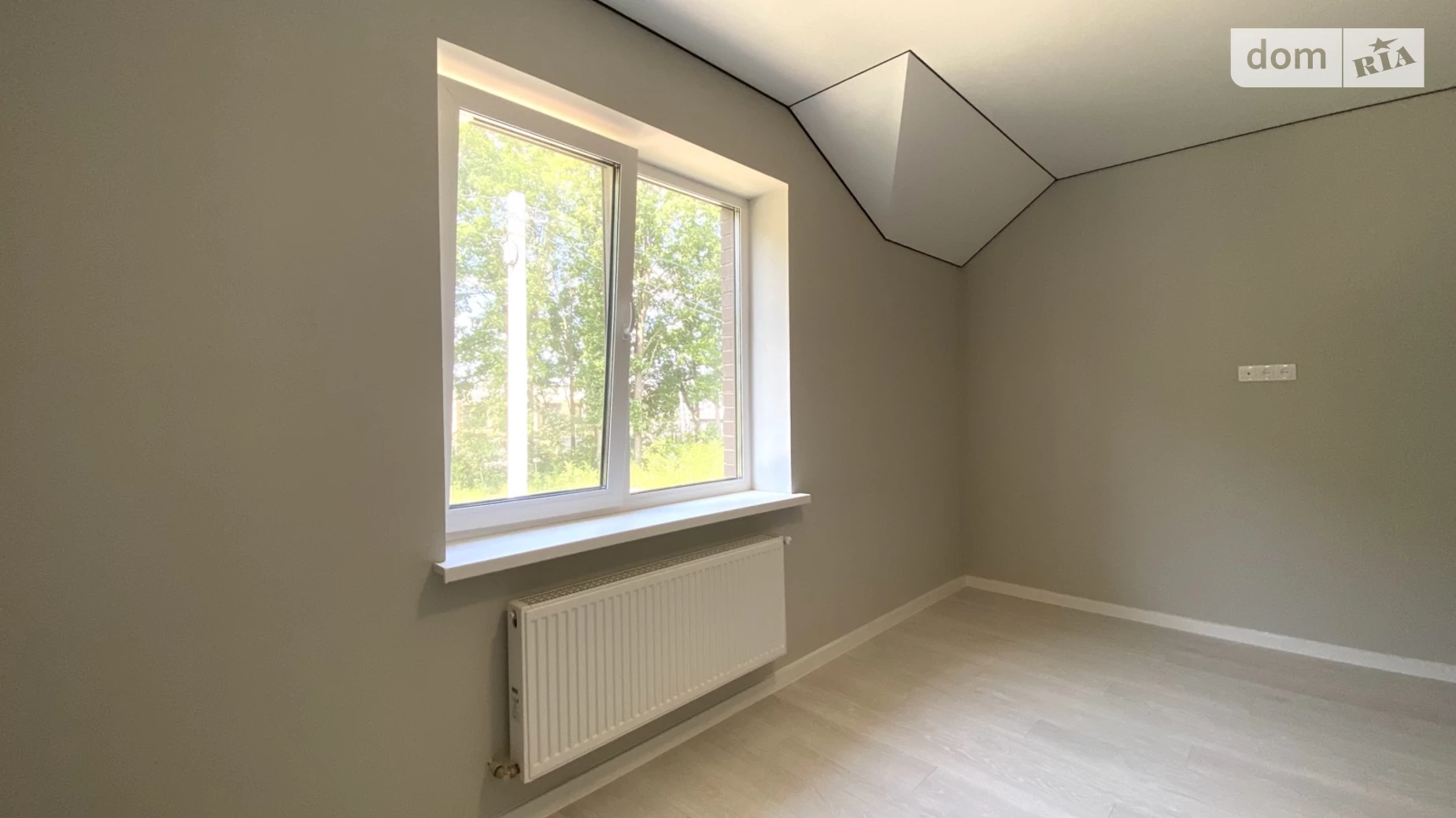 ул. Юзвинська, 1 Пирогово Винница, цена: 103000 $ - фото 4