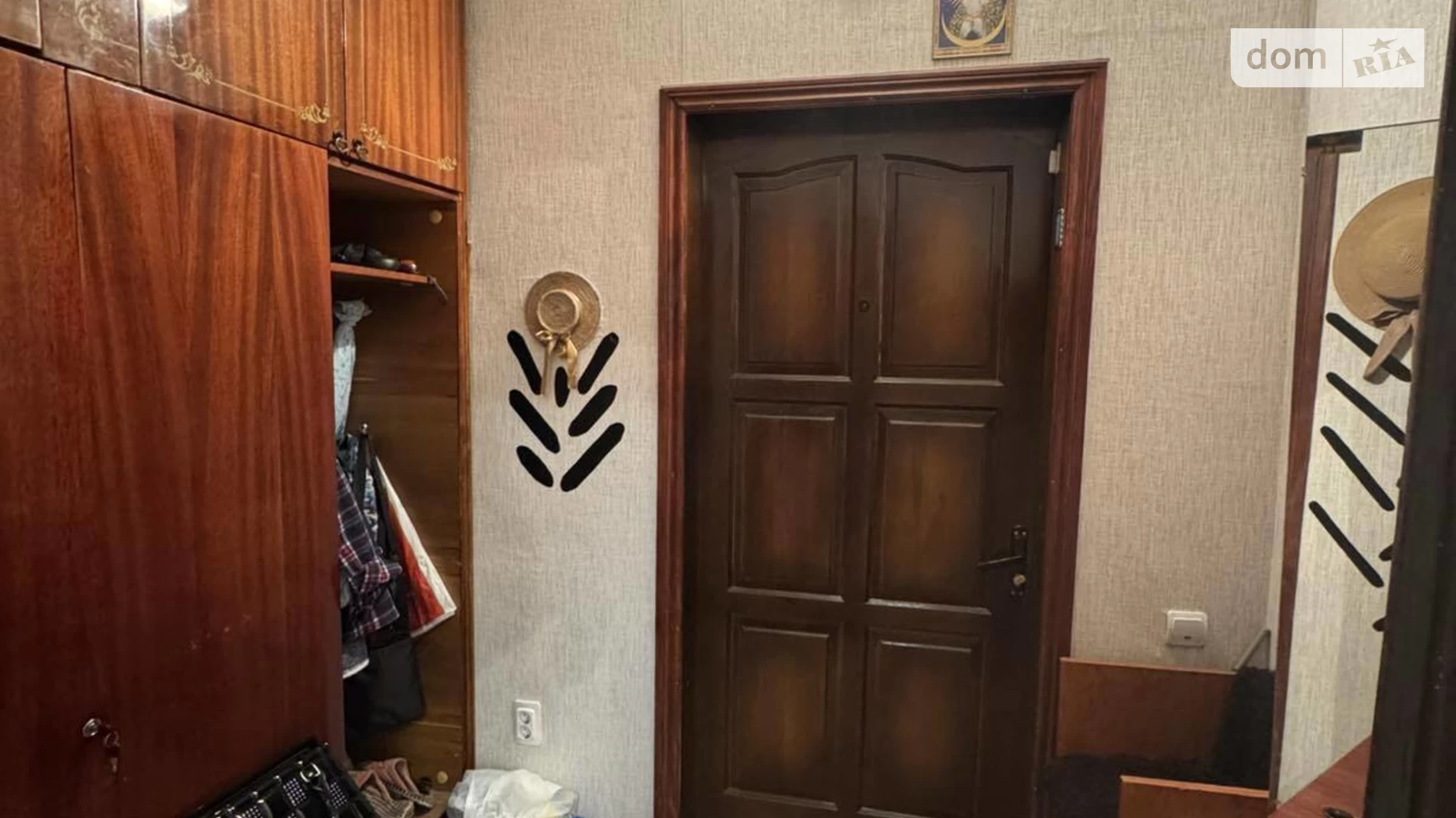 Продається 4-кімнатна квартира 87 кв. м у Хмельницькому, вул. Гарнізонна - фото 3