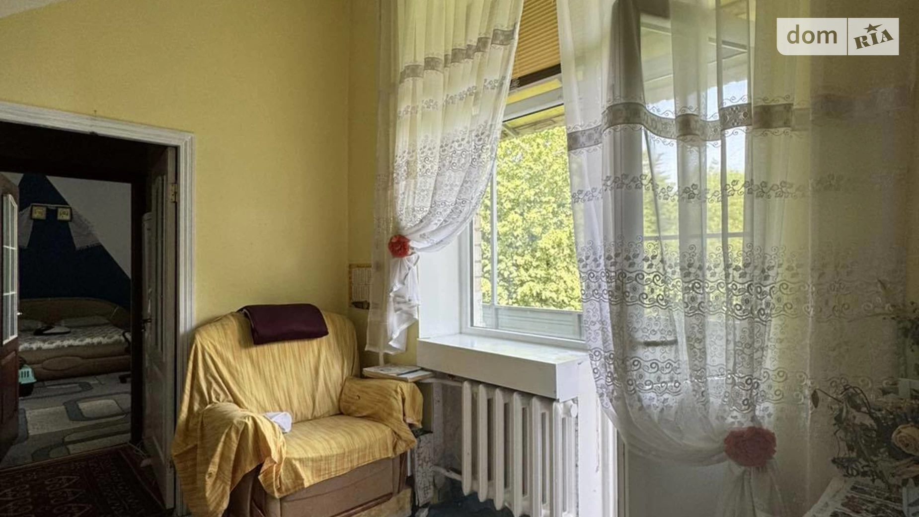 Продається 4-кімнатна квартира 87 кв. м у Хмельницькому, вул. Гарнізонна - фото 5