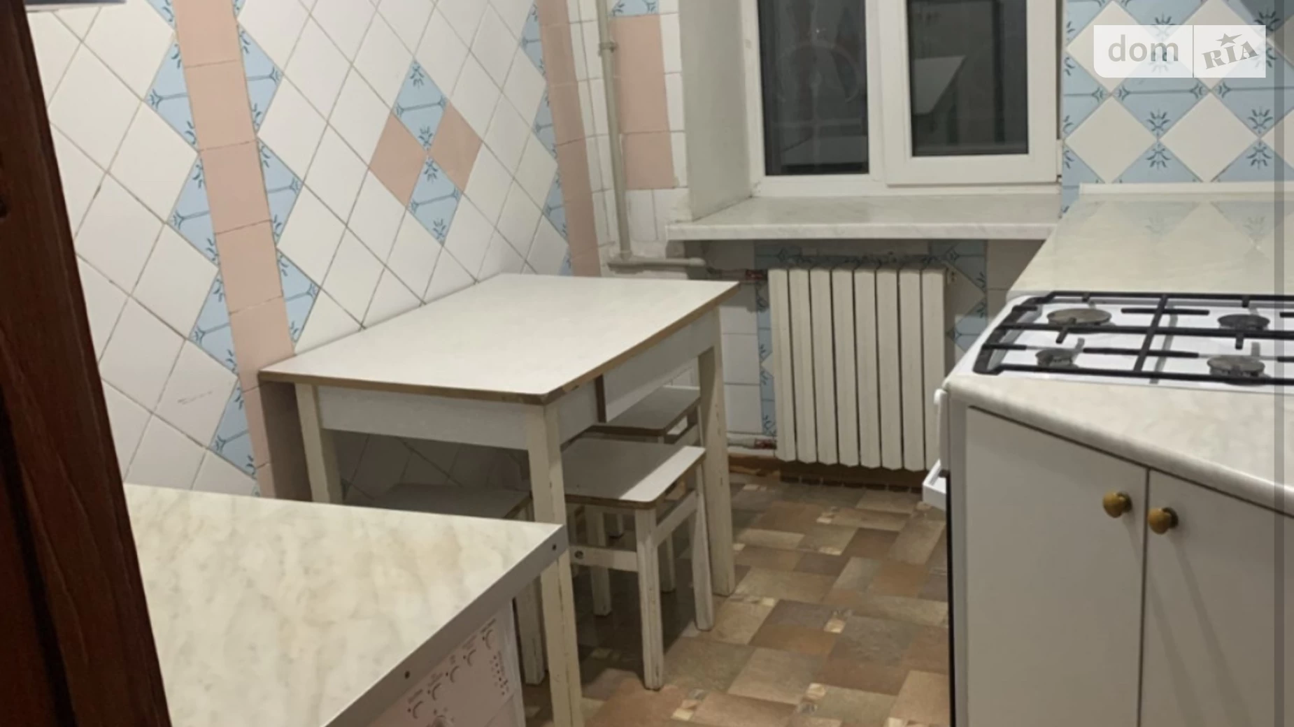 Продается 2-комнатная квартира 51.3 кв. м в Одессе, спуск Ольгиевский - фото 5
