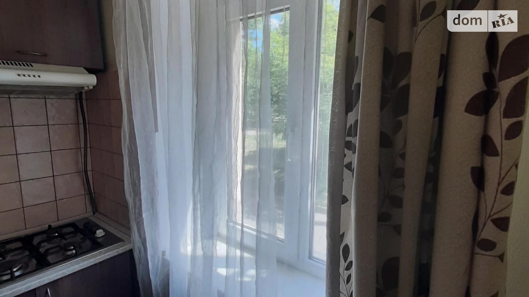 Продається 2-кімнатна квартира 41.5 кв. м у Івано-Франківську, вул. Військових Ветеранів, 4 - фото 4