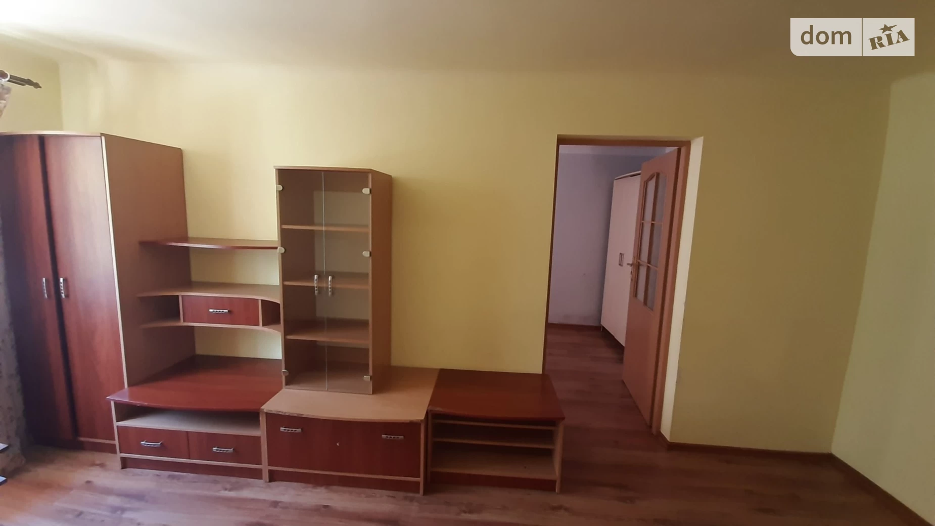 Продається 2-кімнатна квартира 41.5 кв. м у Івано-Франківську, вул. Військових Ветеранів, 4 - фото 5