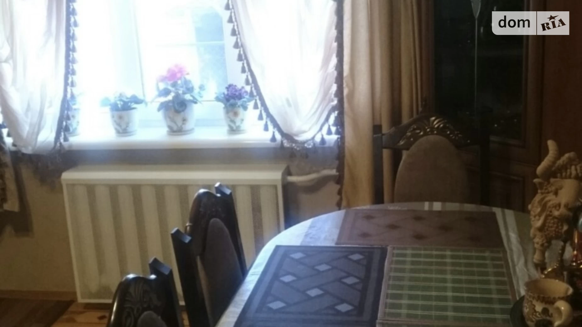 Здається в оренду кімната 15 кв. м у Вінниці, цена: 4500 грн - фото 2