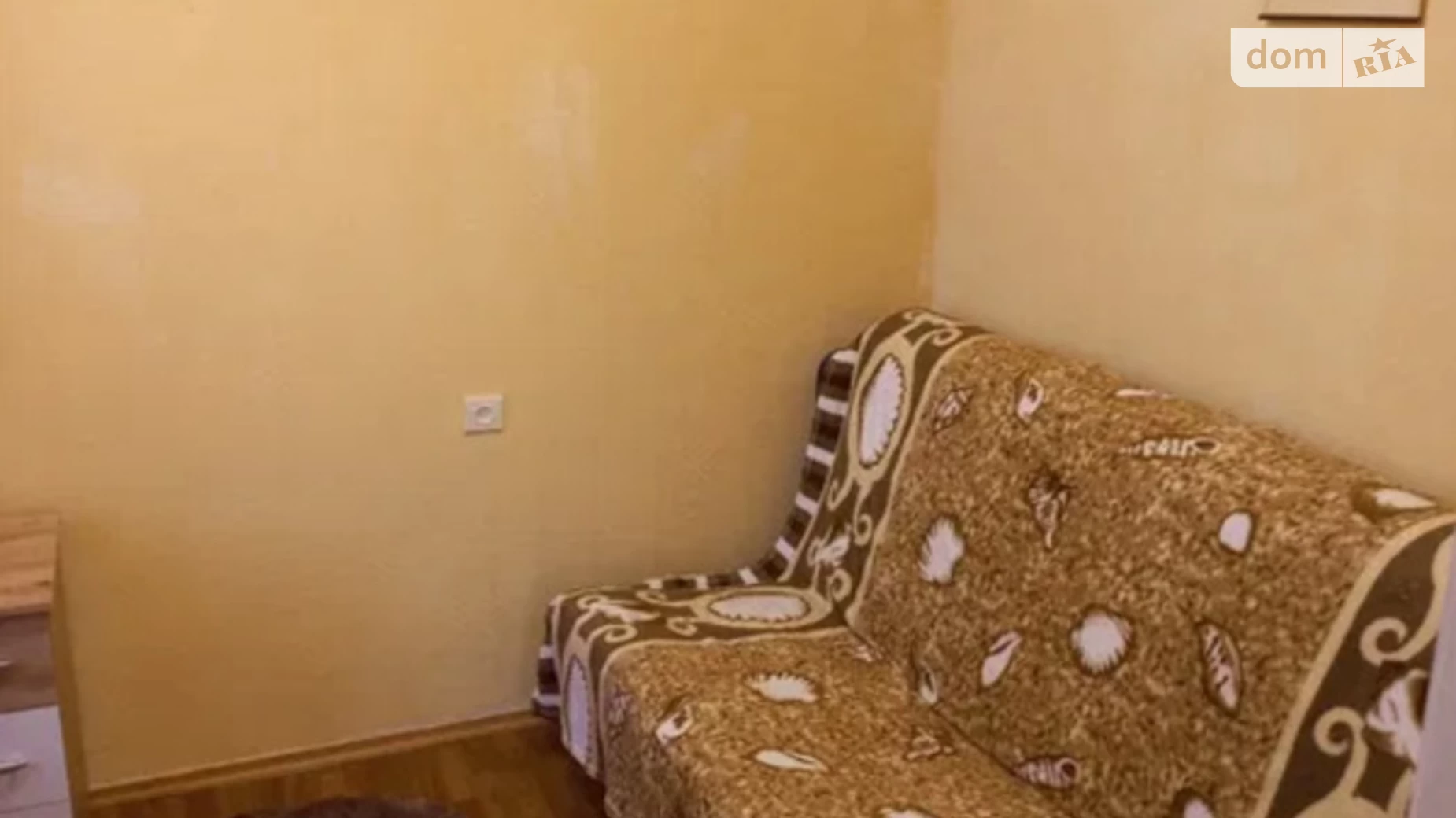 Сдается в аренду 3-комнатная квартира 60 кв. м в Днепре, просп. Героев - фото 4